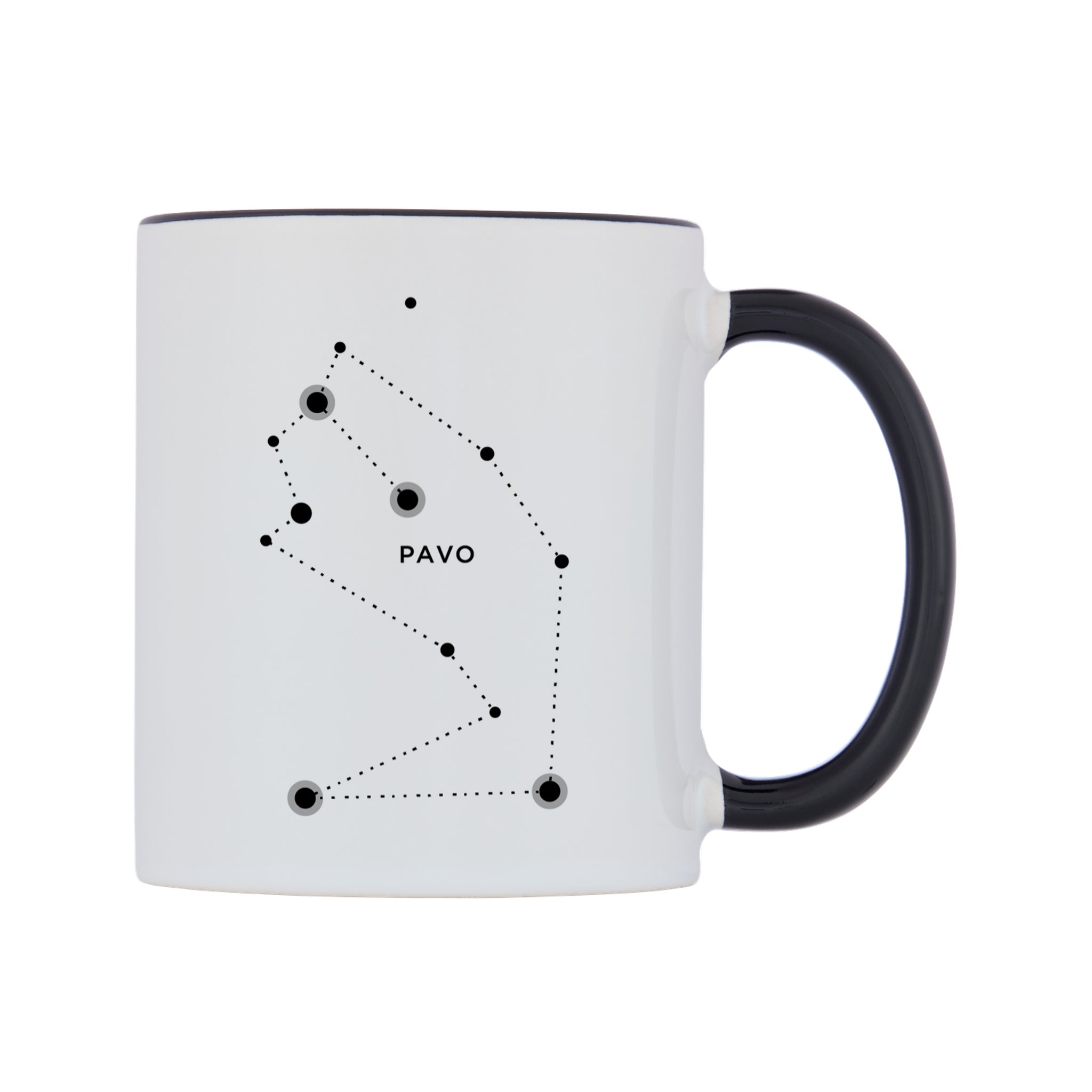 product_shot
