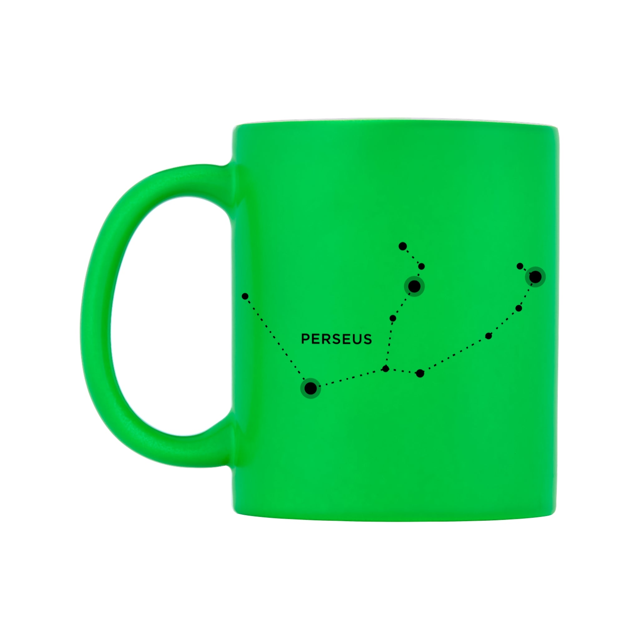 product_shot