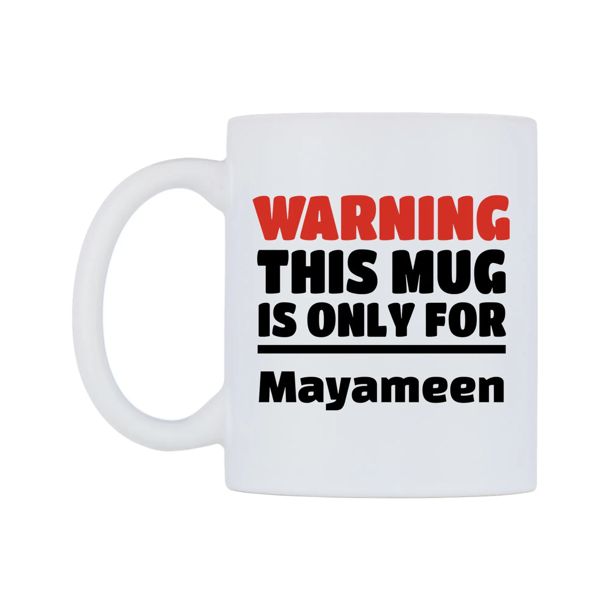 product_shot