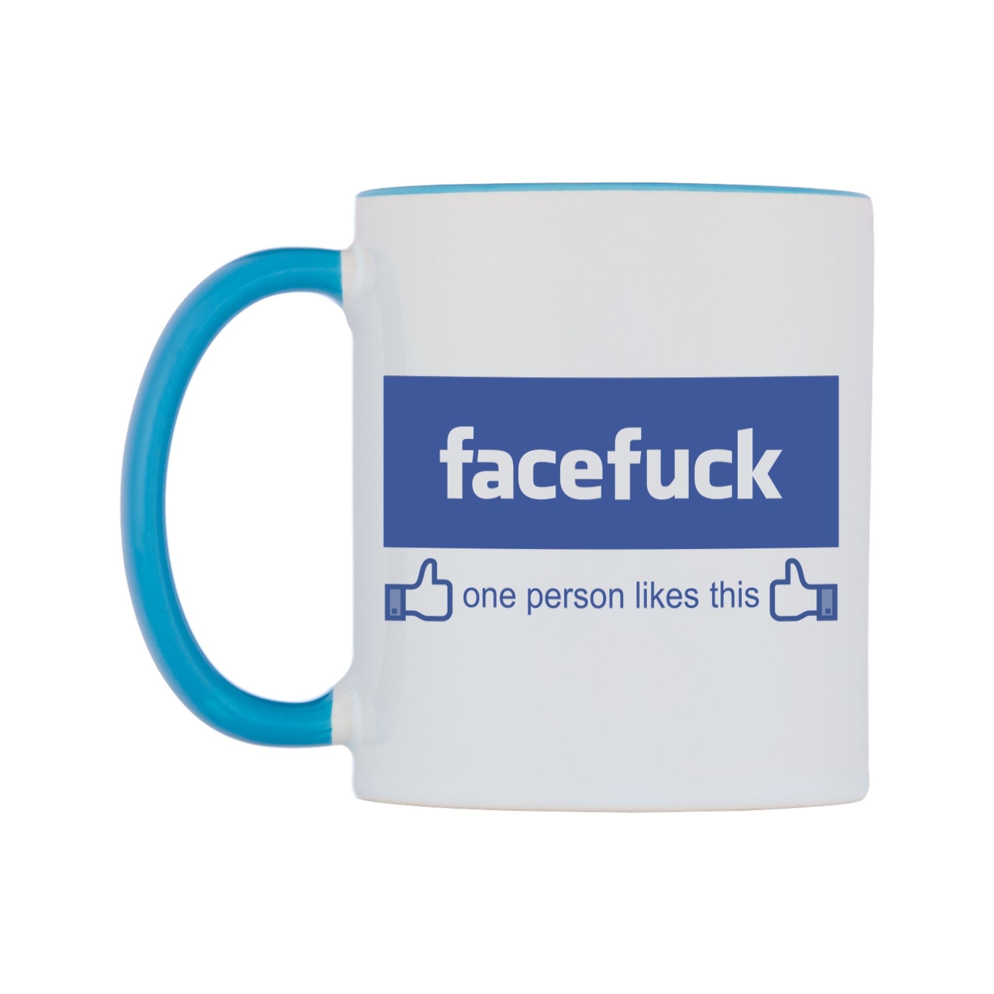 product_shot