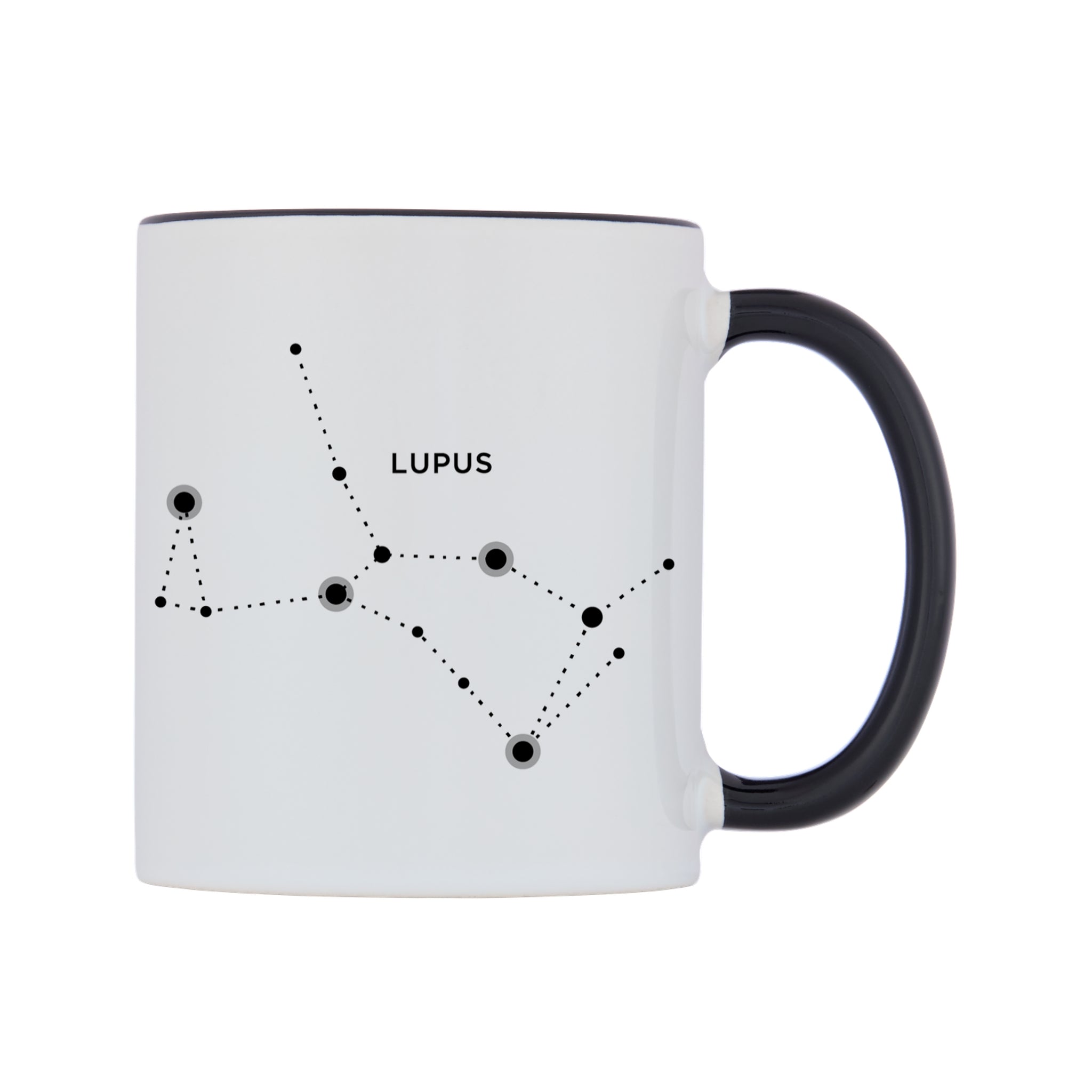 product_shot