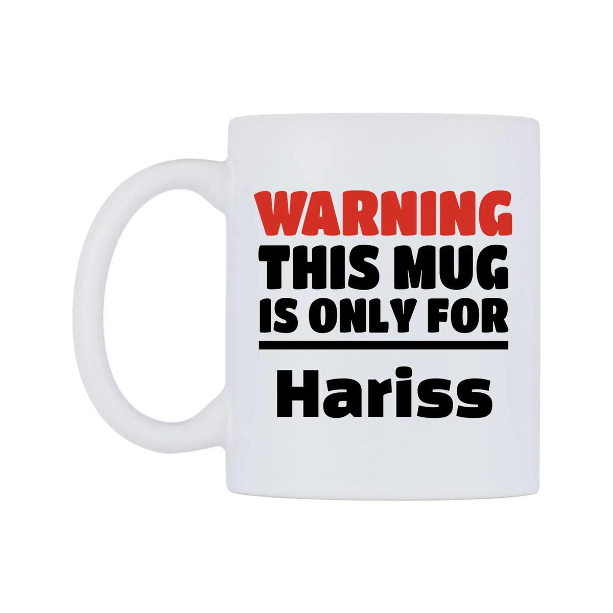 product_shot