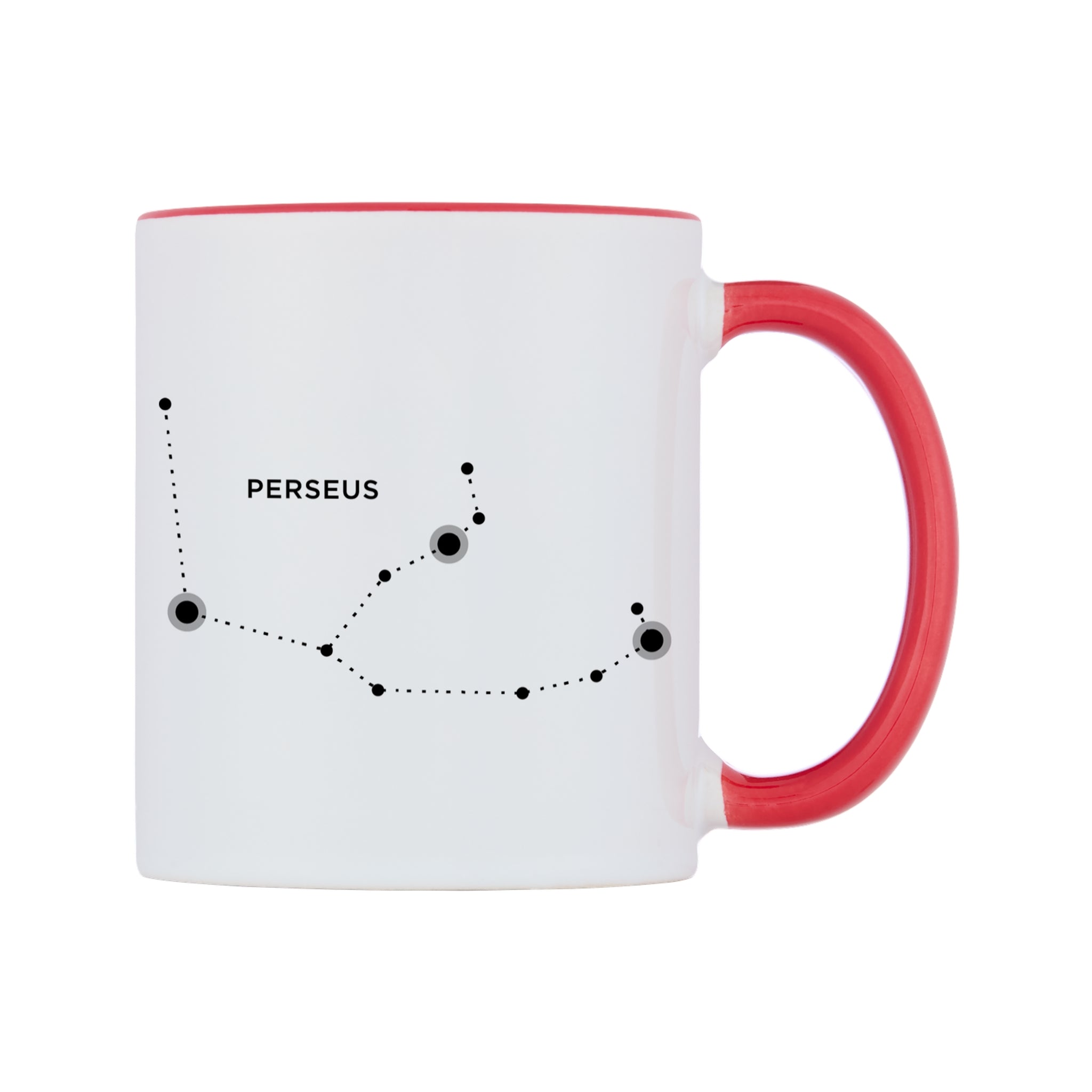 product_shot