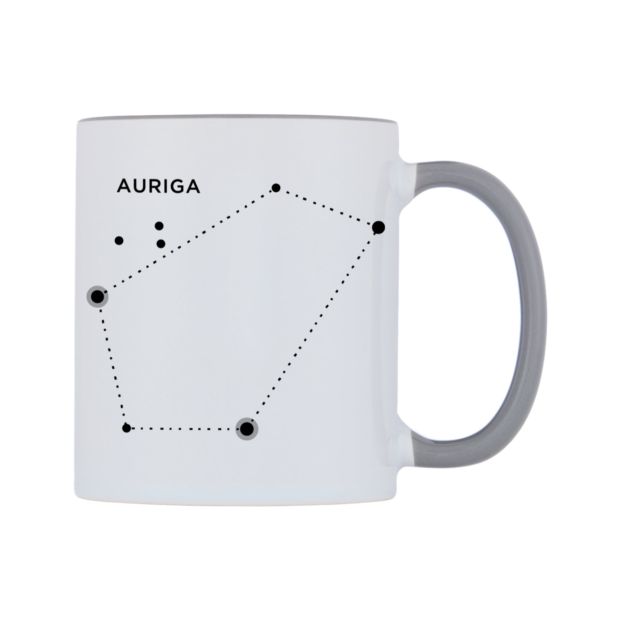 product_shot
