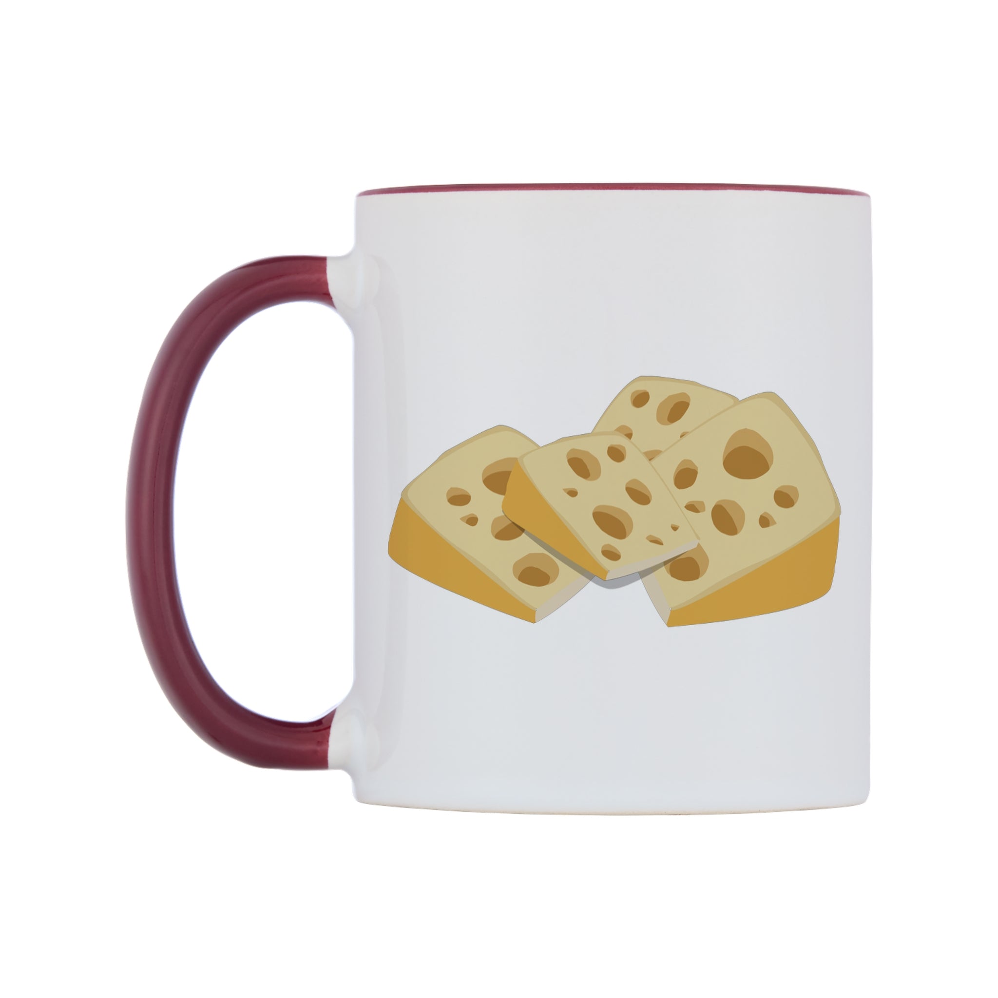 product_shot