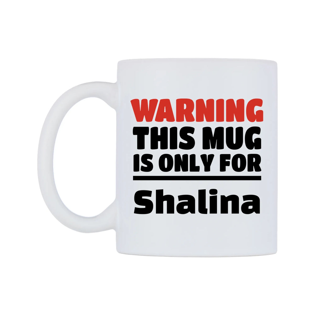 product_shot