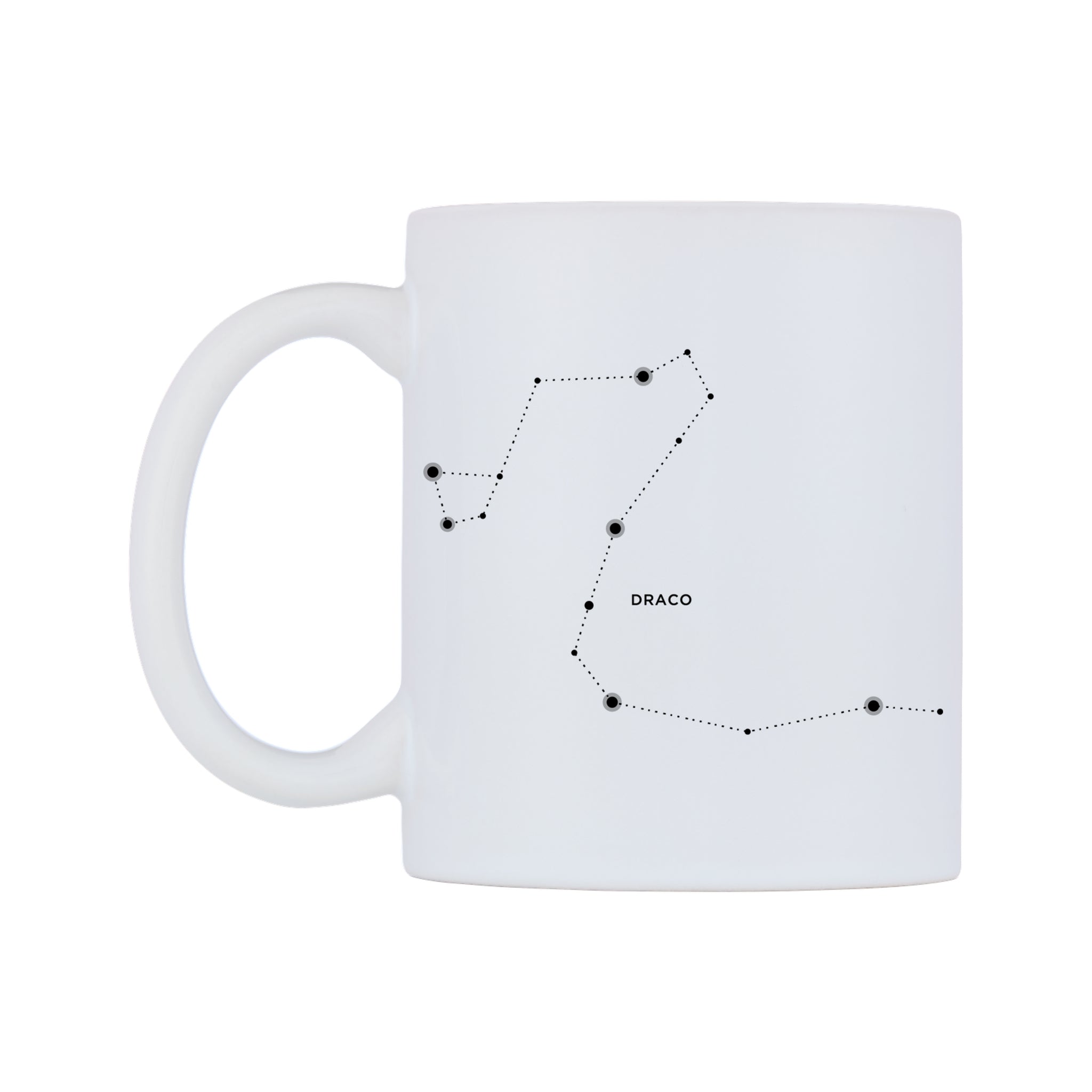 product_shot