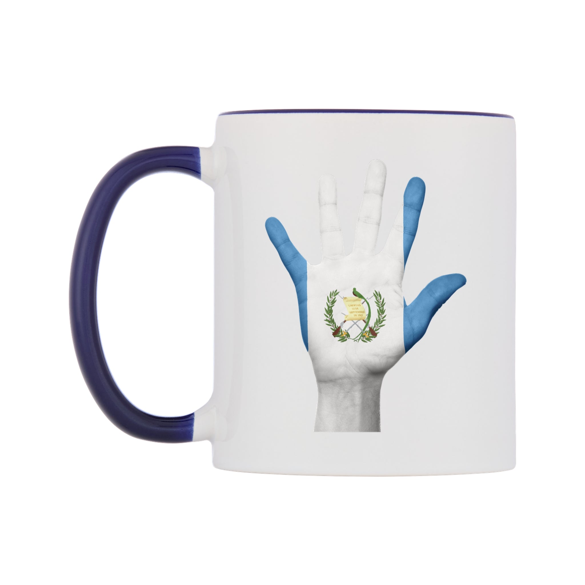 product_shot