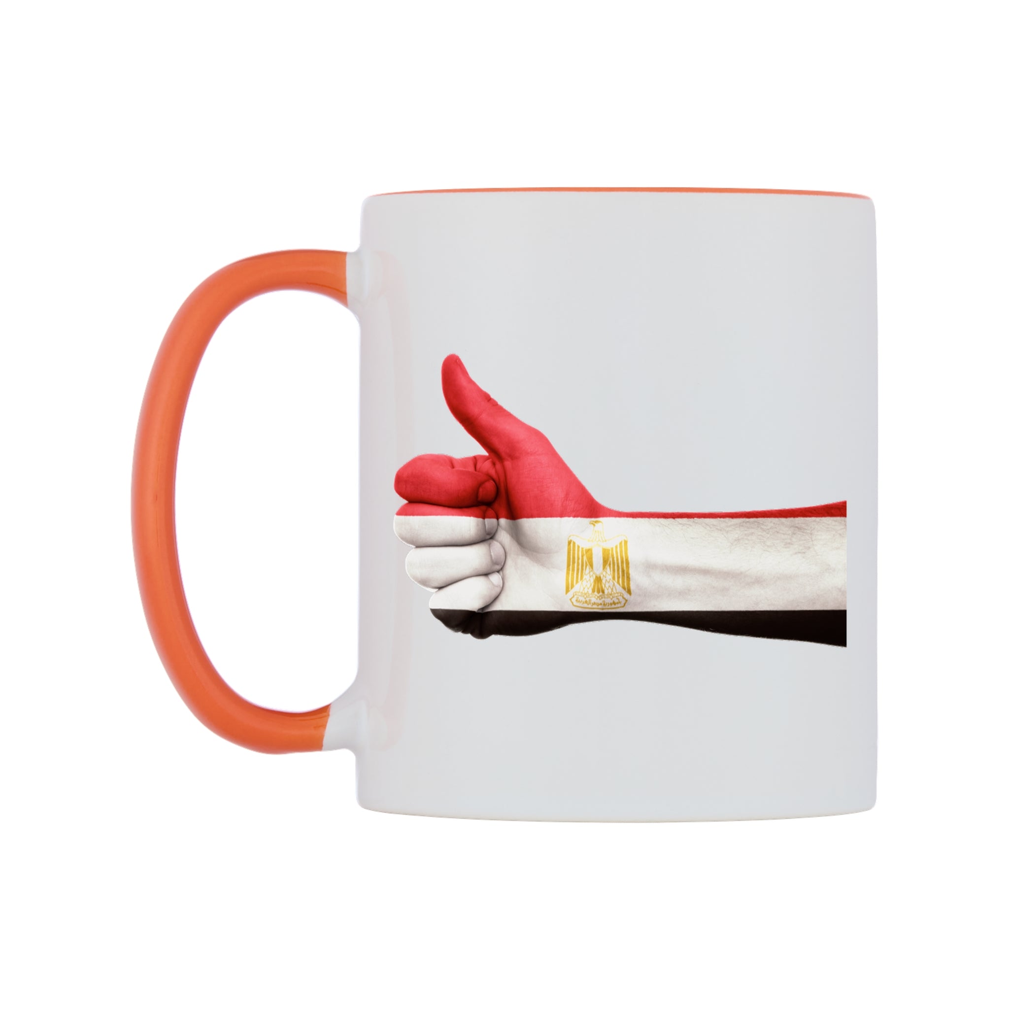 product_shot