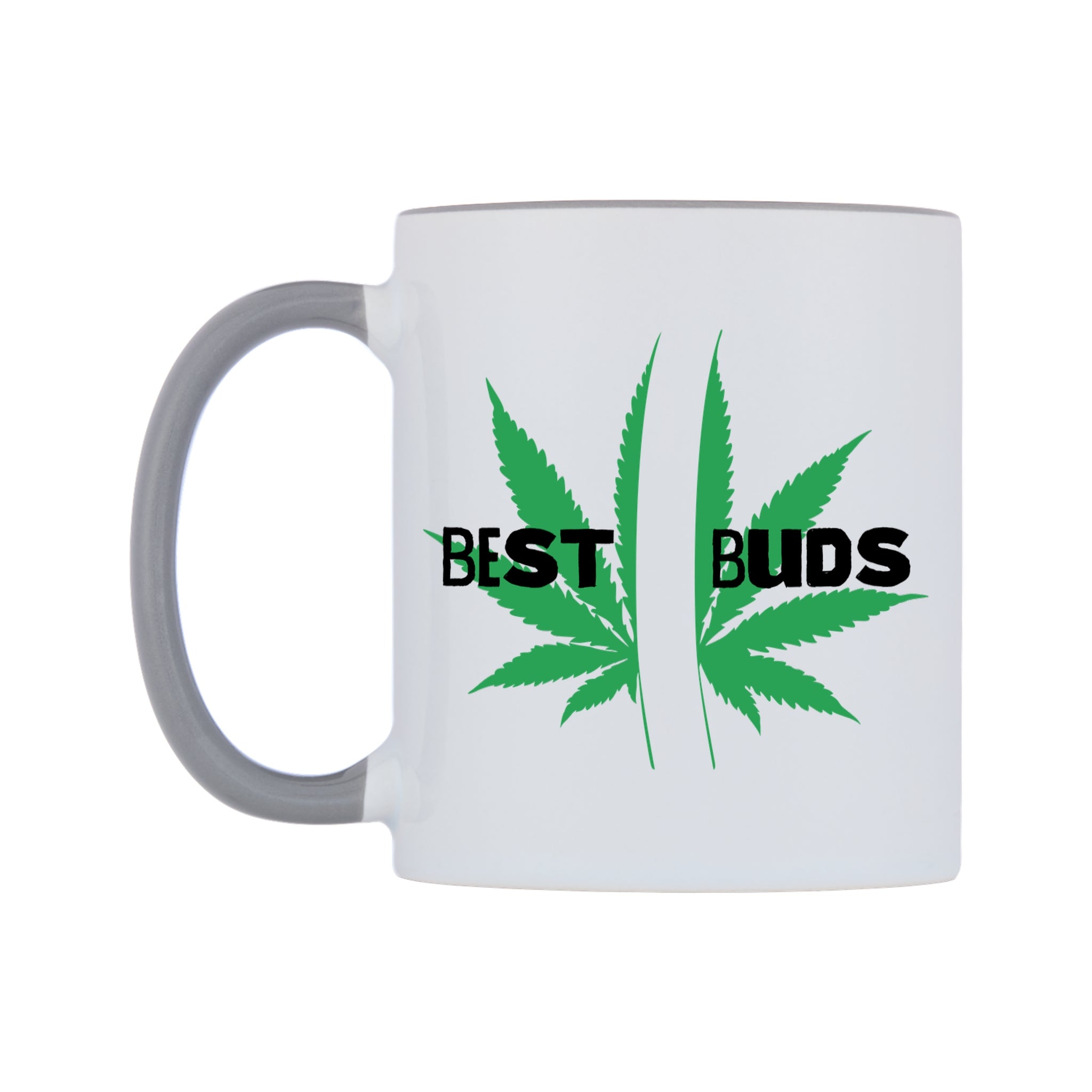 product_shot
