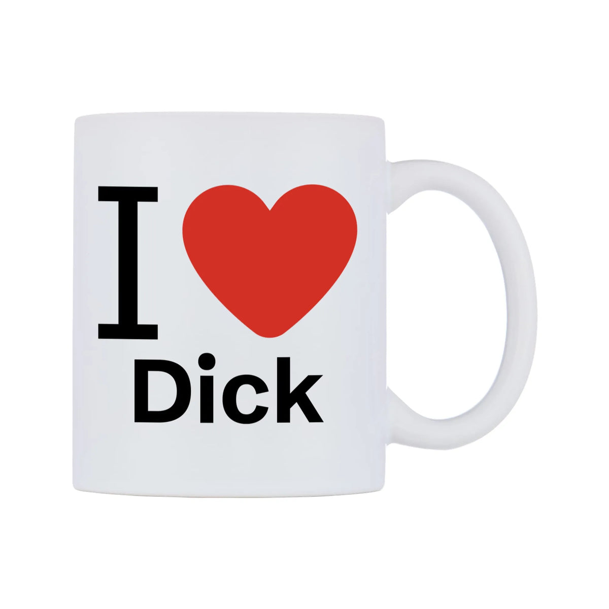 product_shot