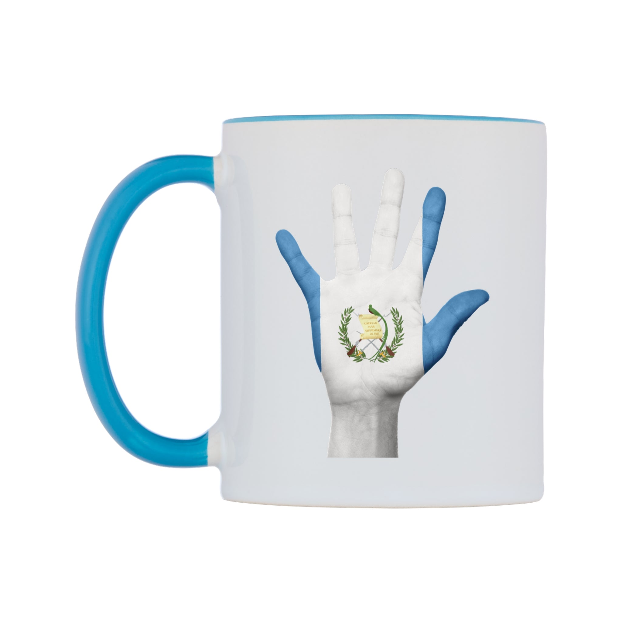product_shot