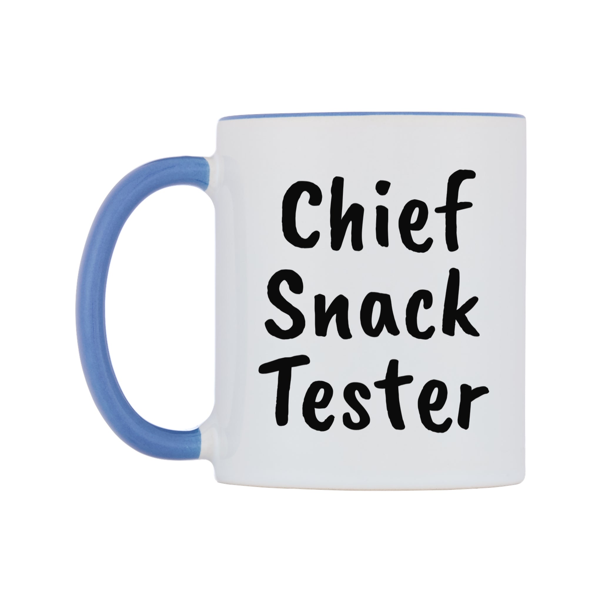 product_shot