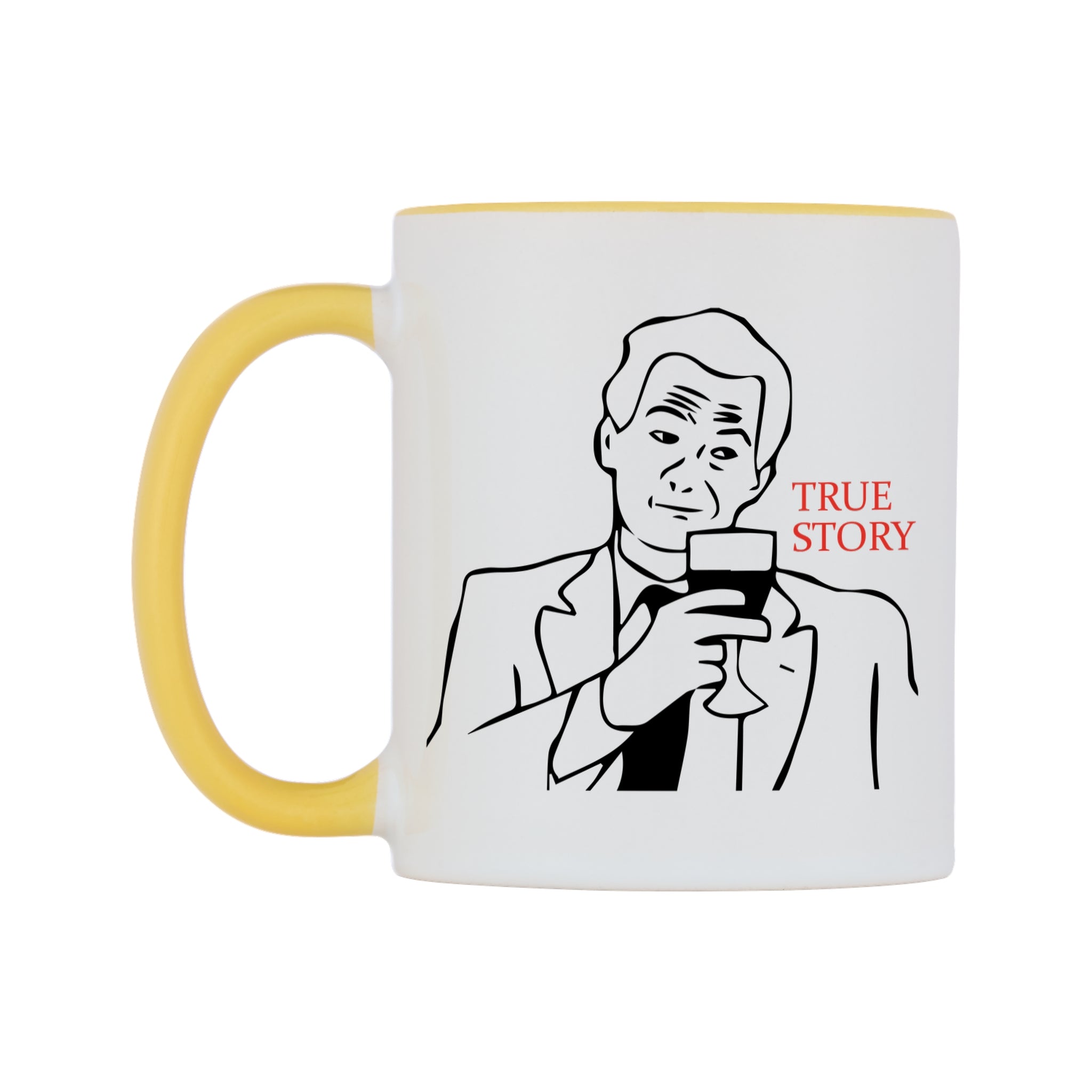product_shot
