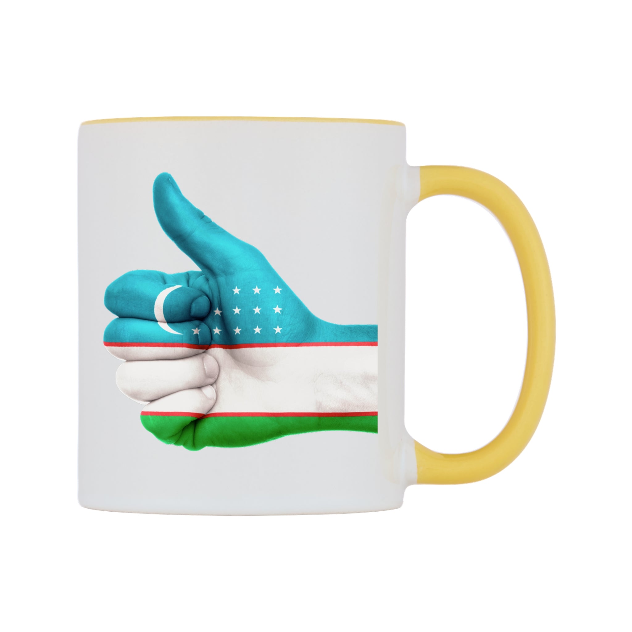 product_shot