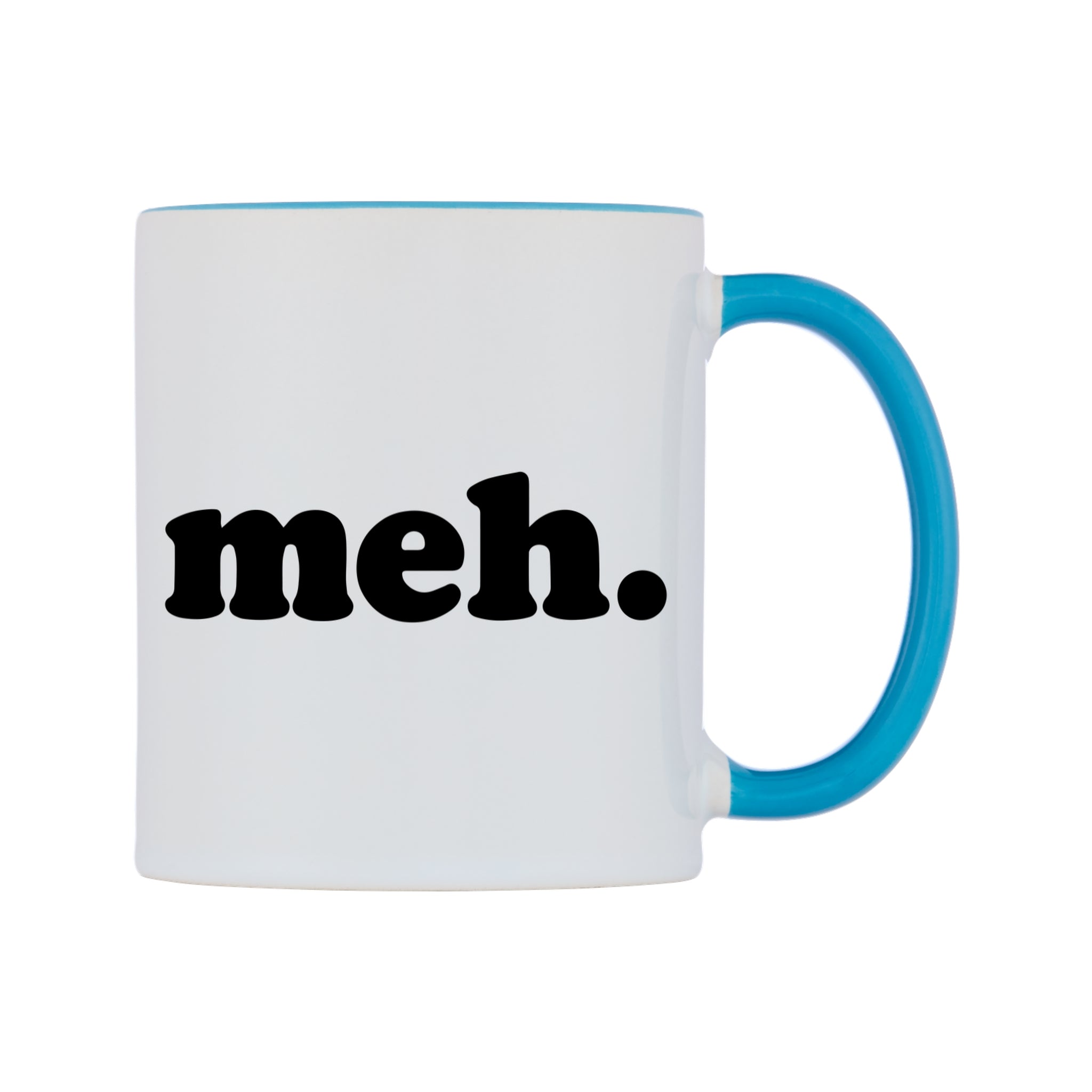product_shot