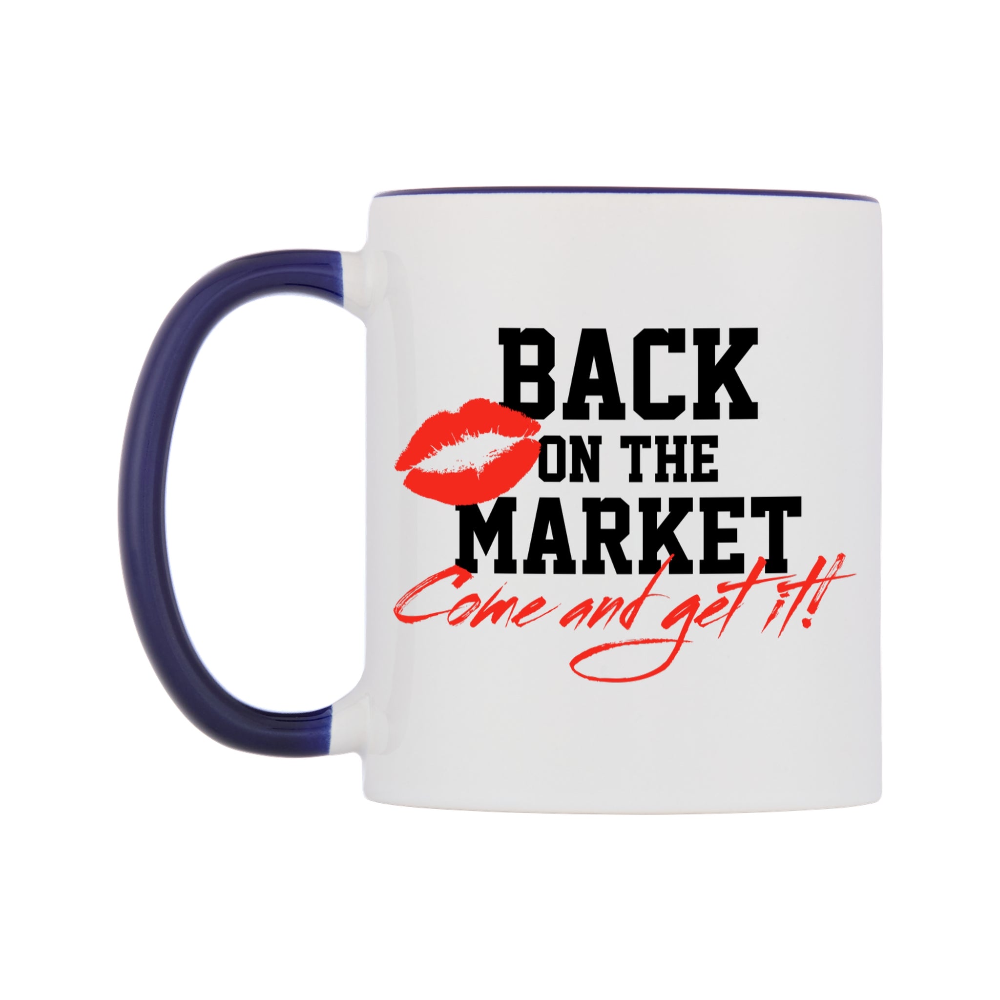product_shot