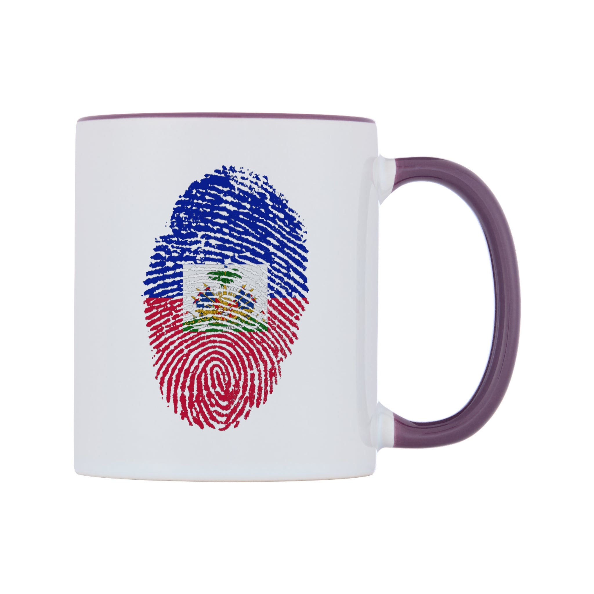 product_shot