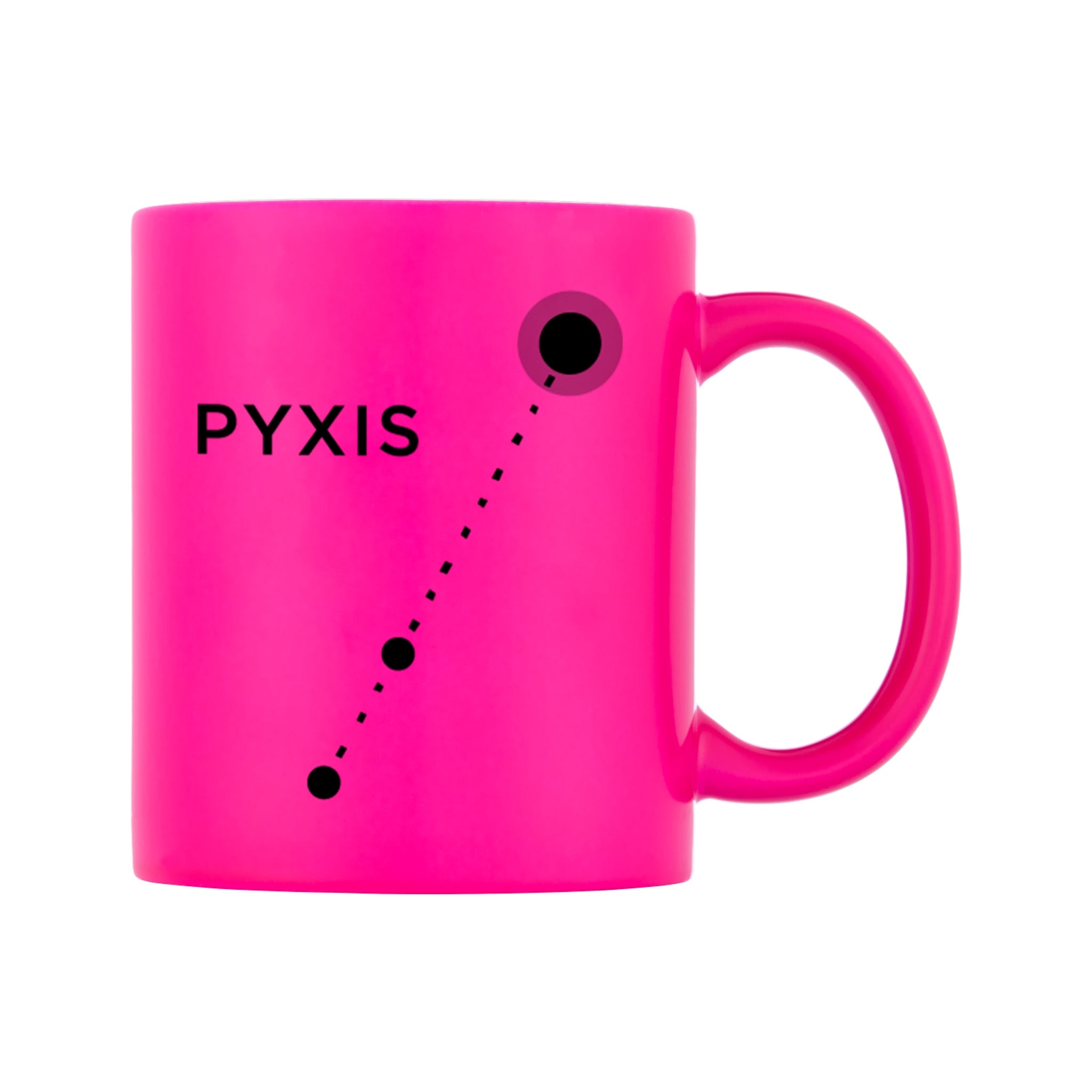 product_shot