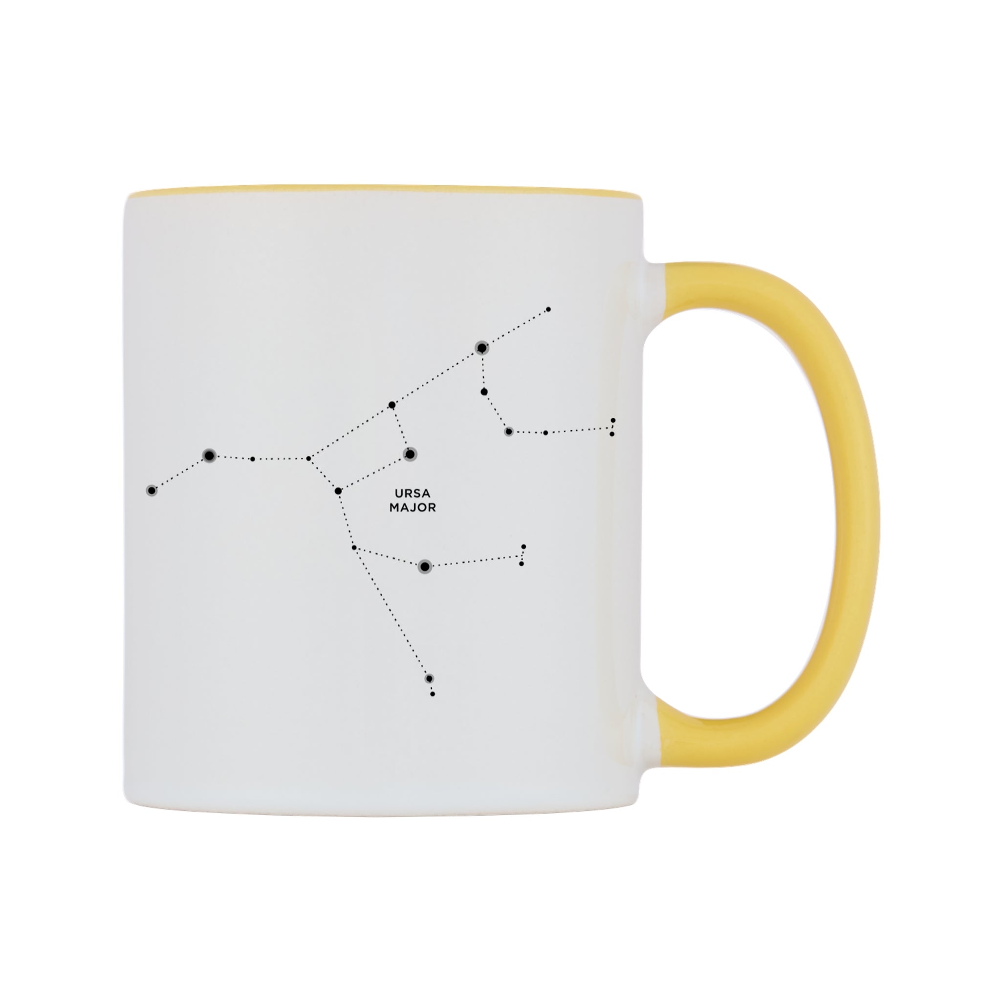 product_shot