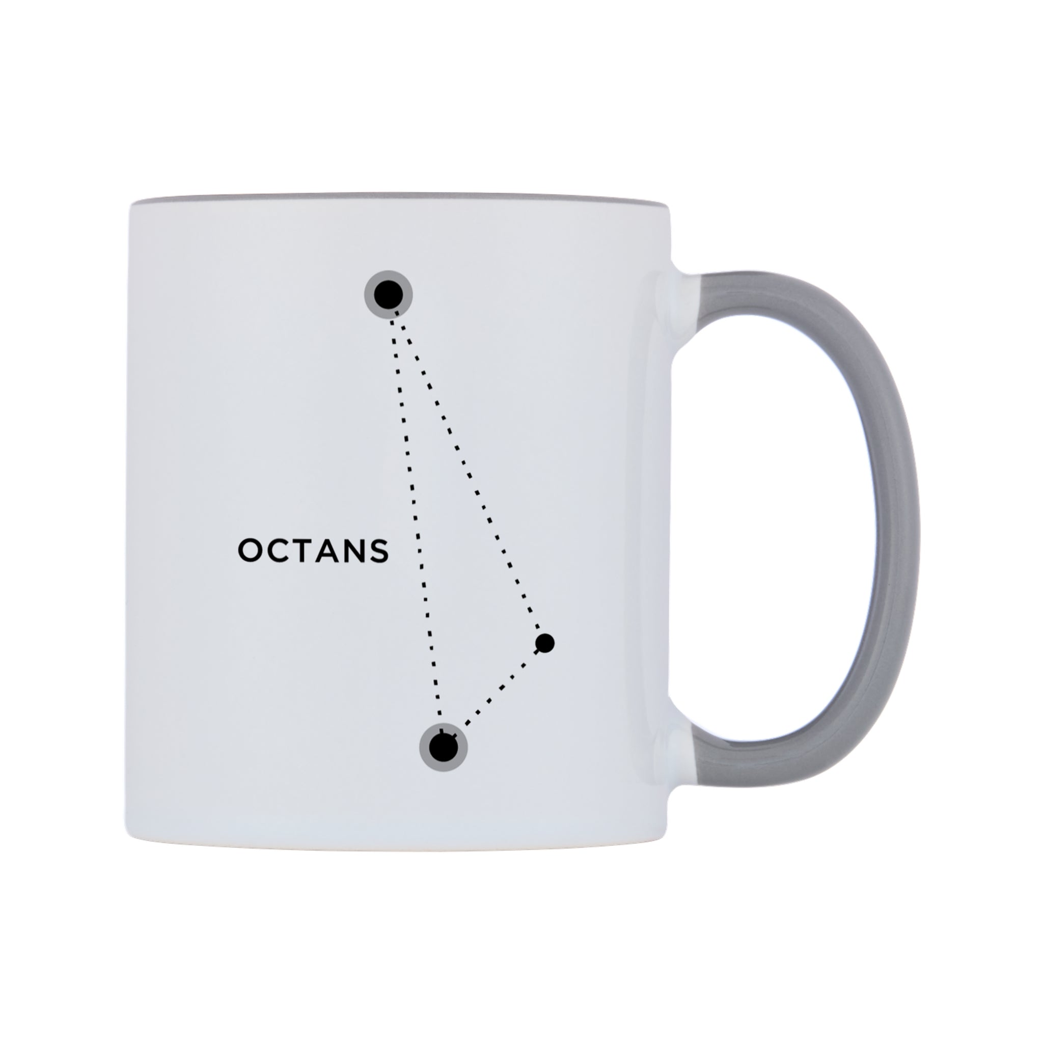 product_shot