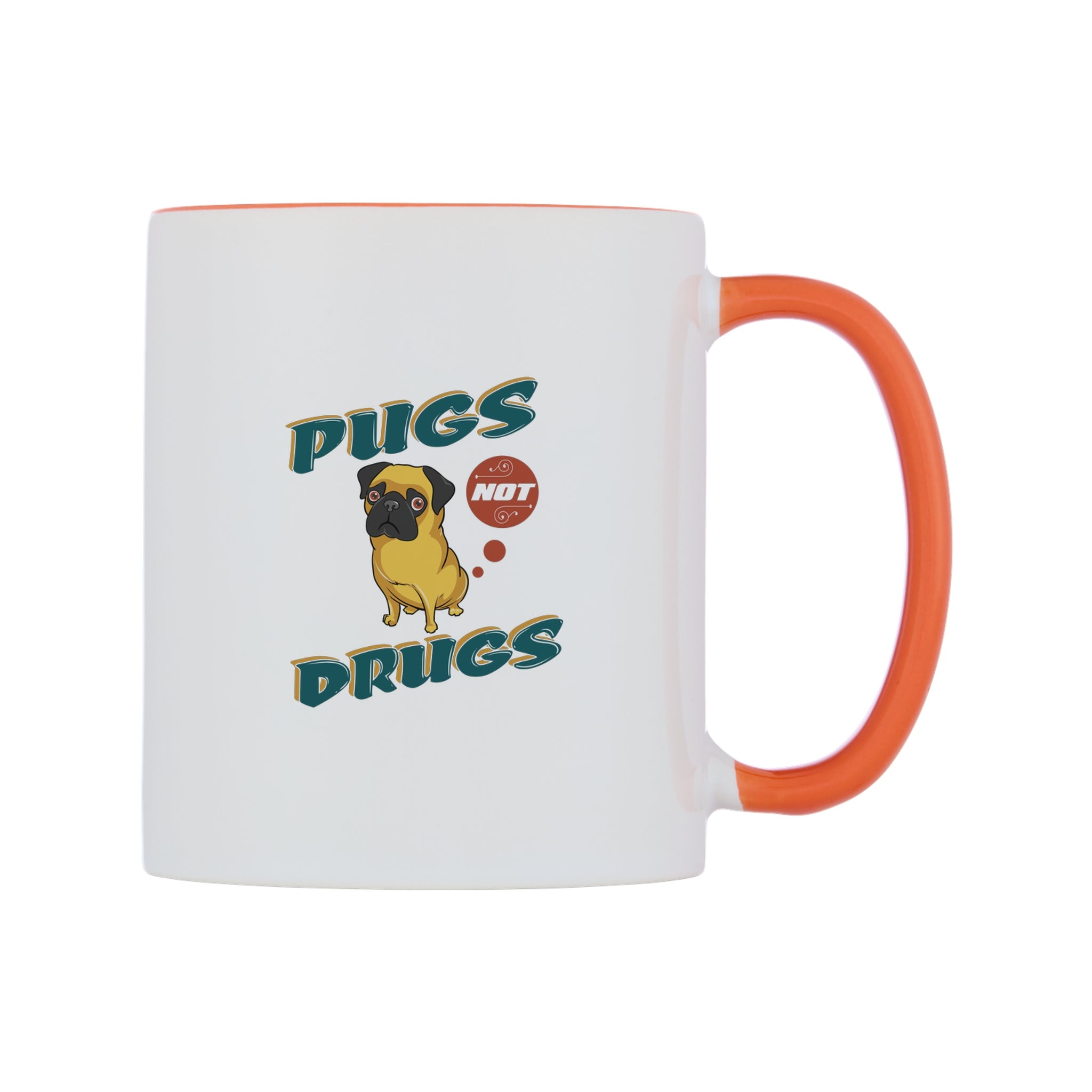 product_shot