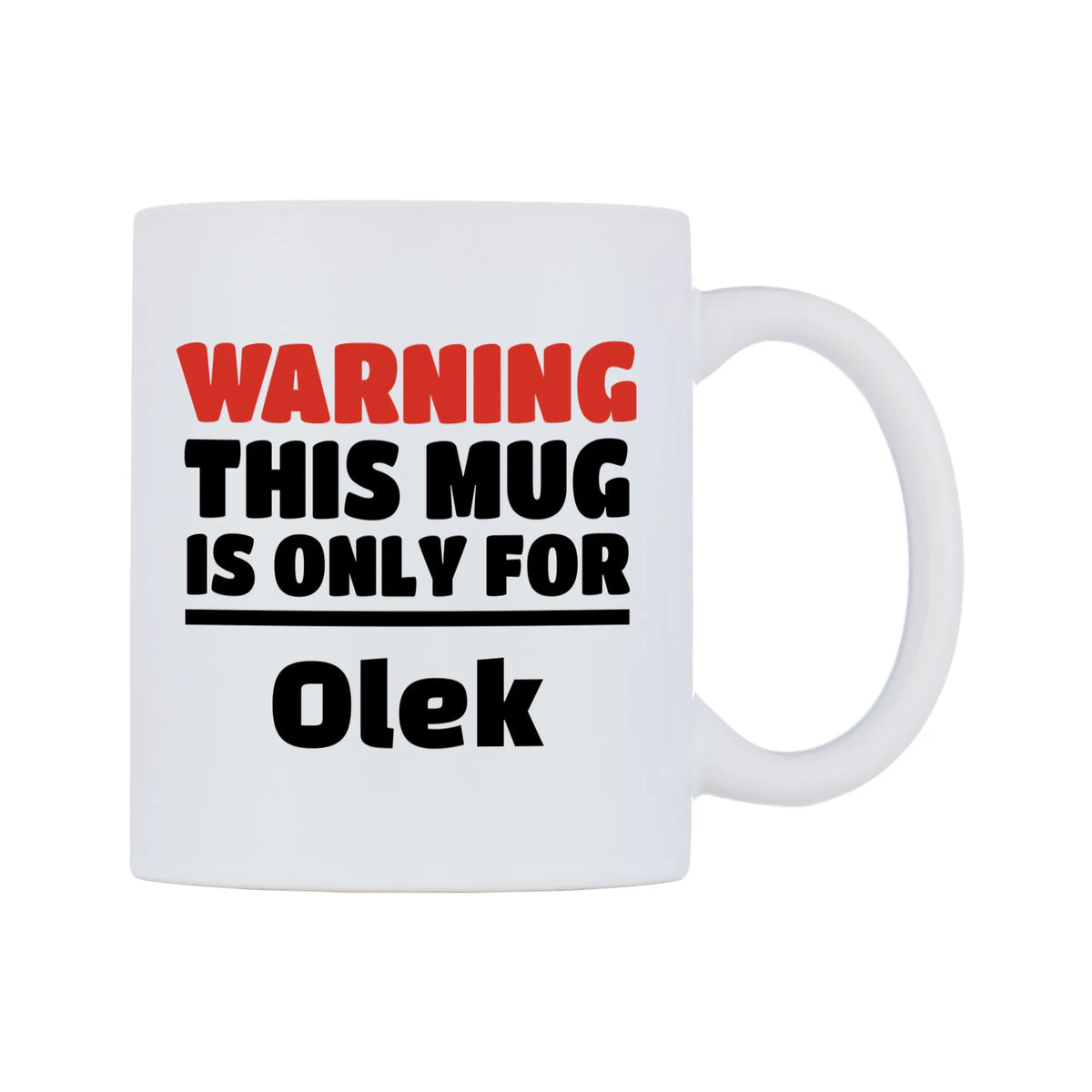 product_shot
