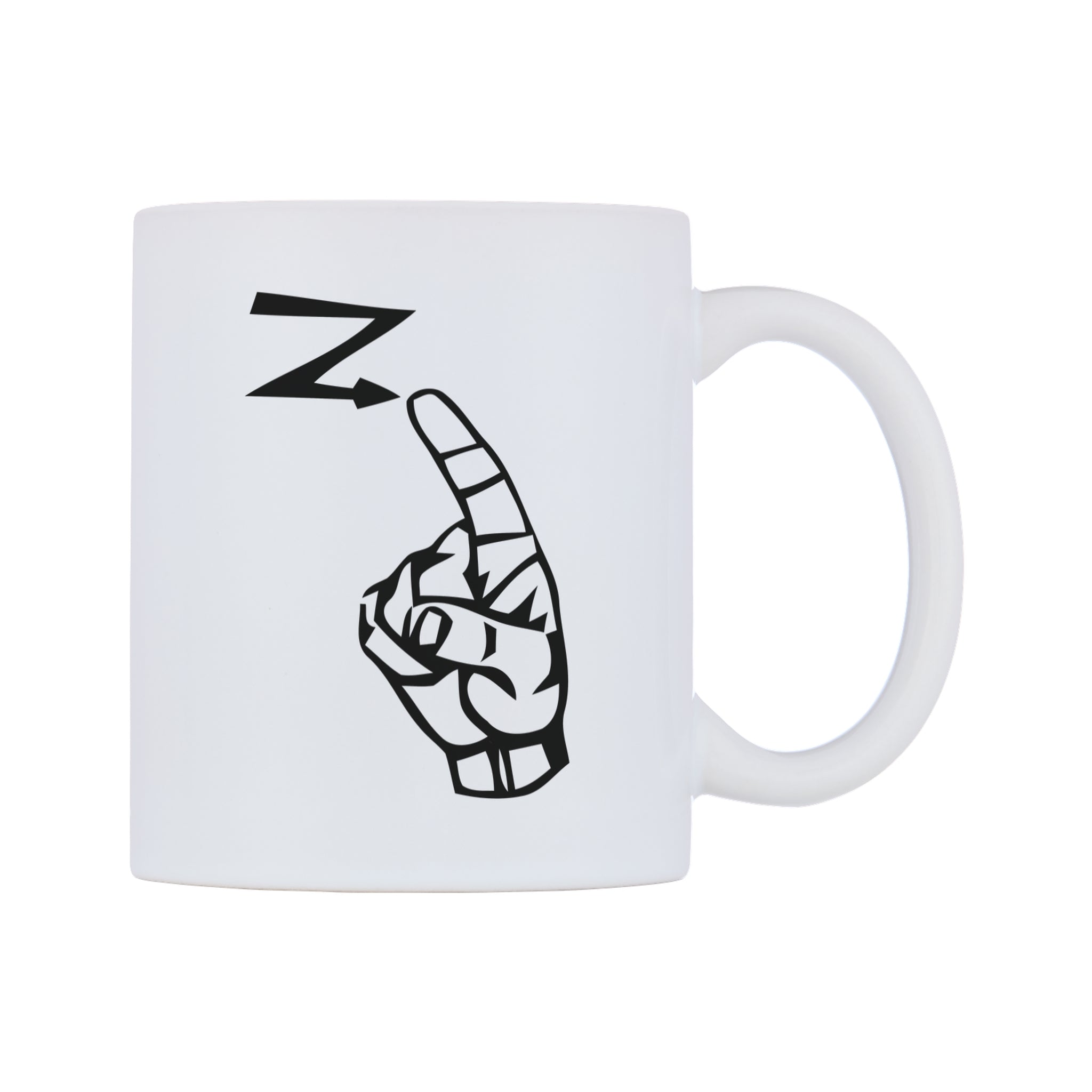 product_shot