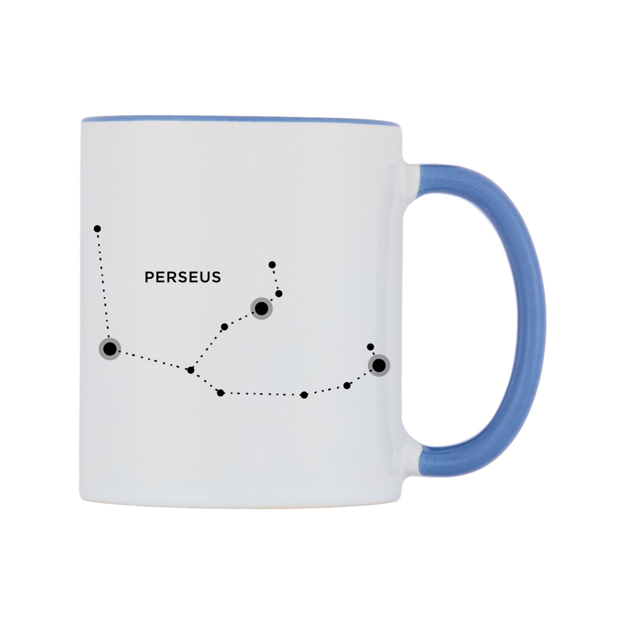 product_shot