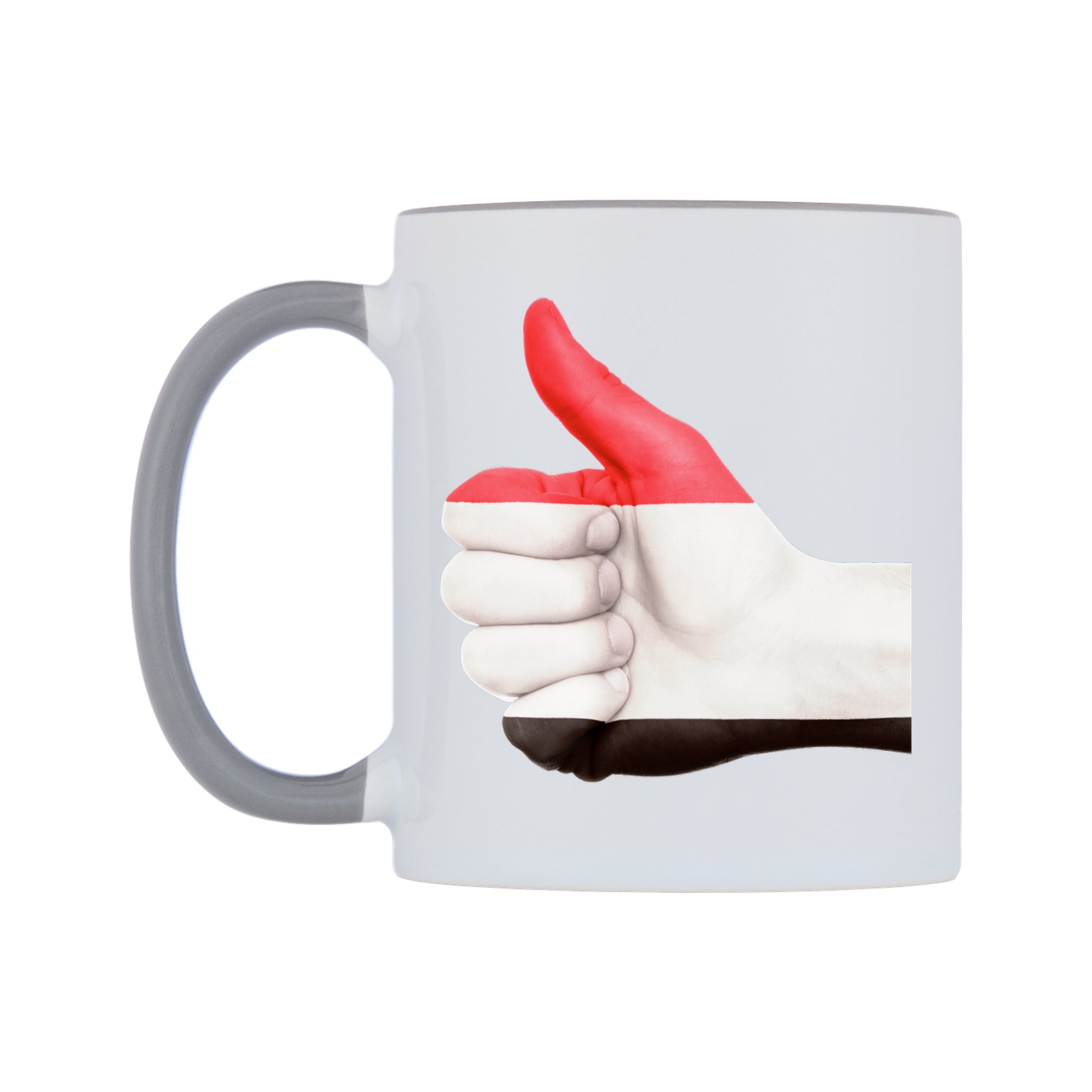 product_shot