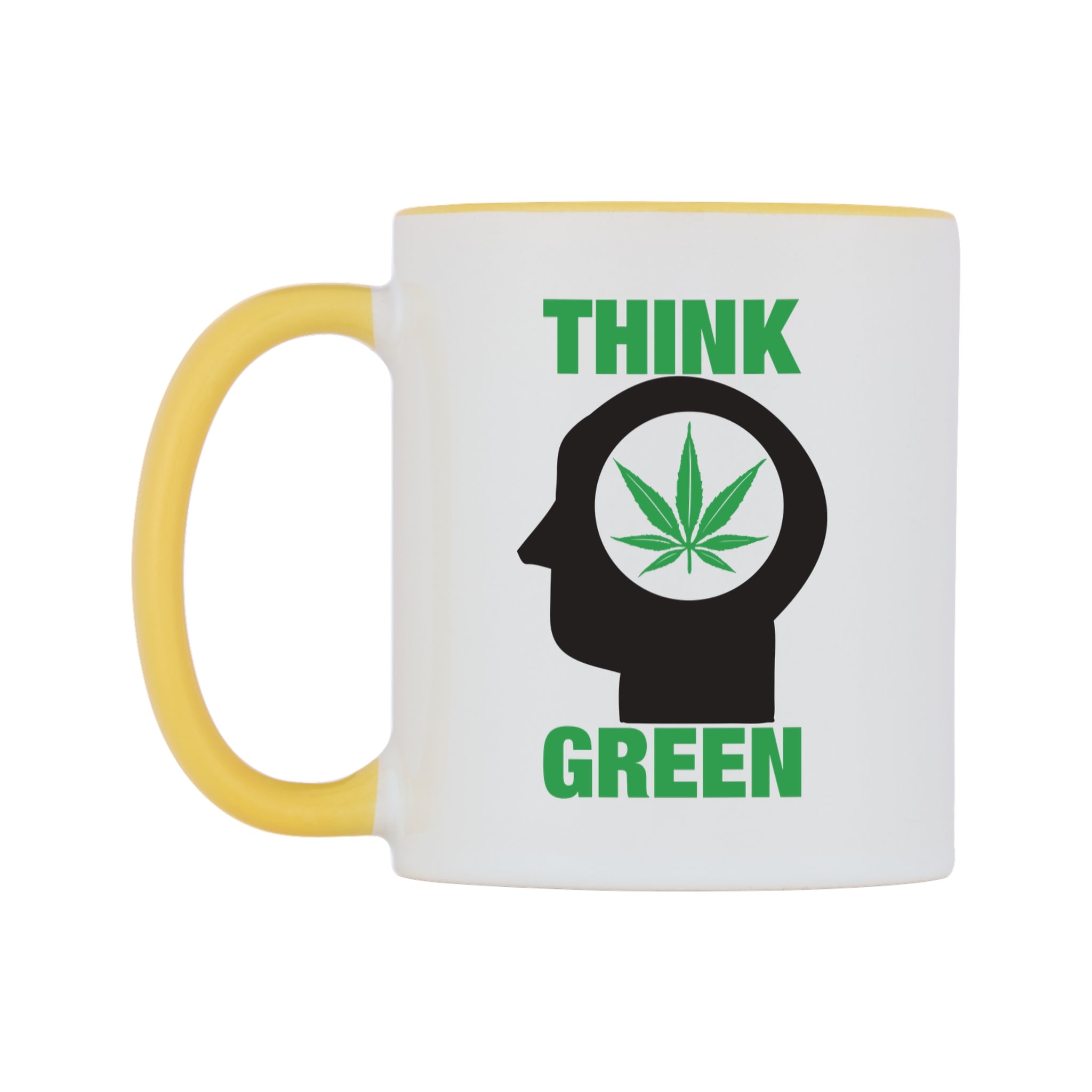 product_shot