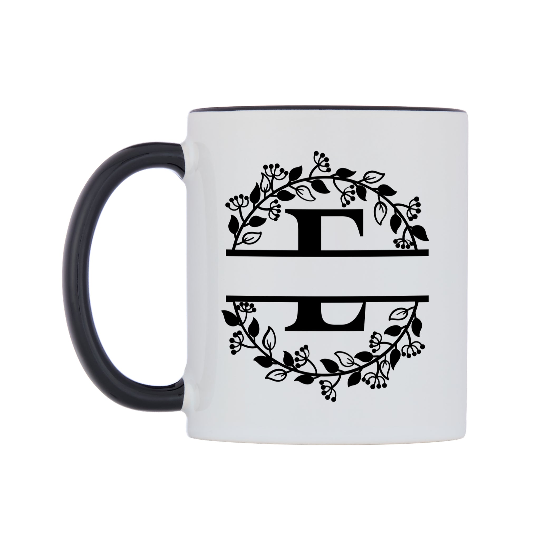 product_shot