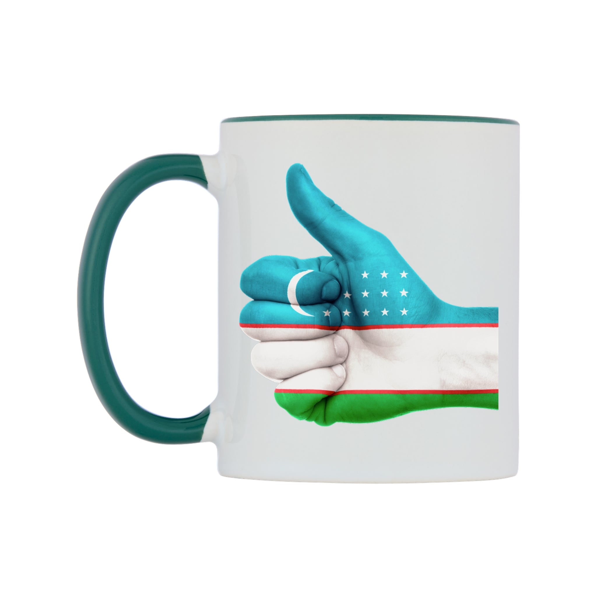 product_shot