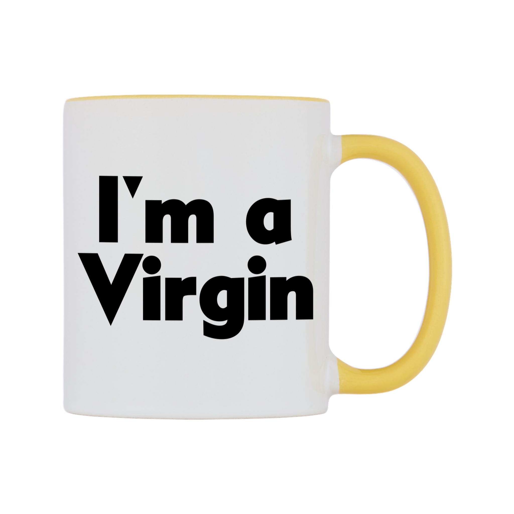 product_shot