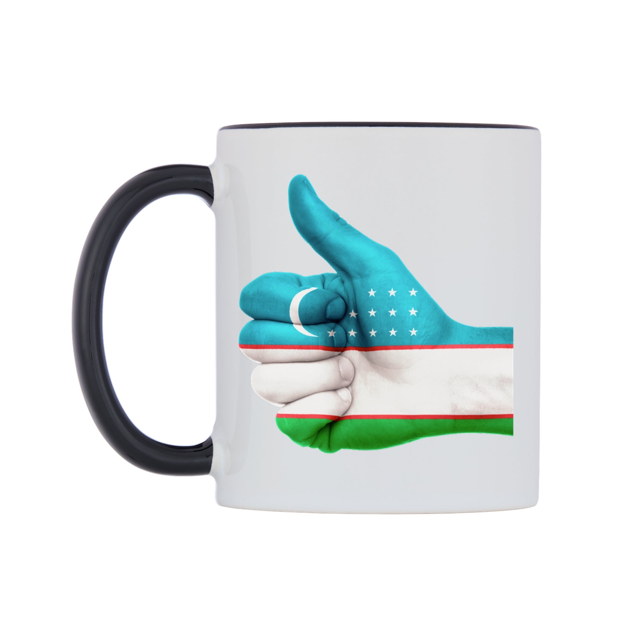 product_shot