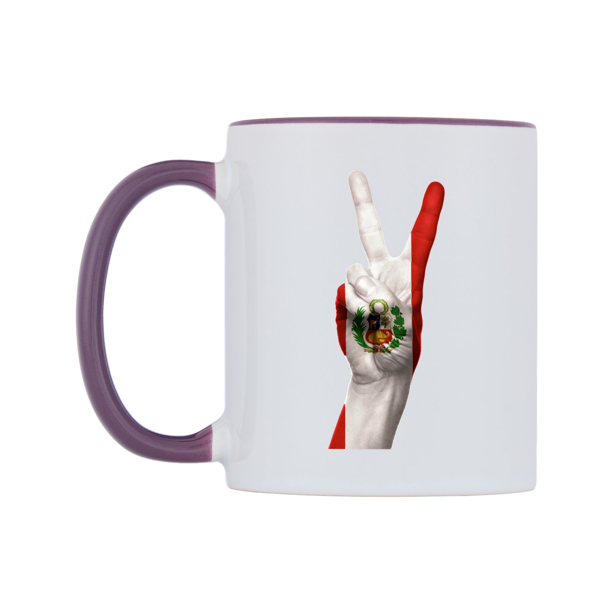 product_shot
