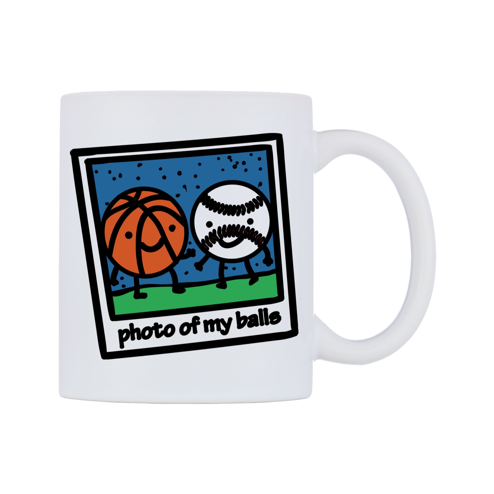 product_shot