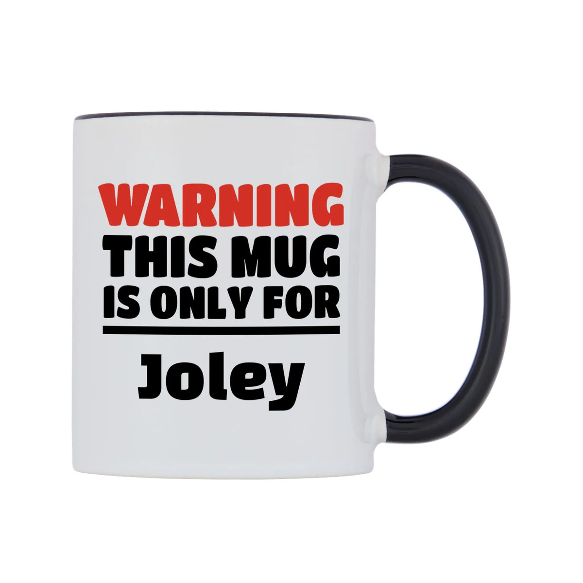 product_shot