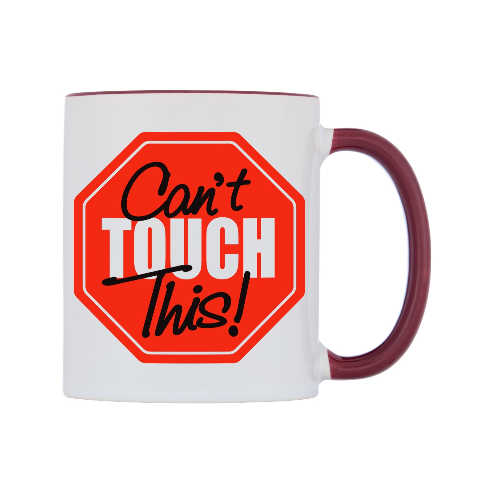 product_shot