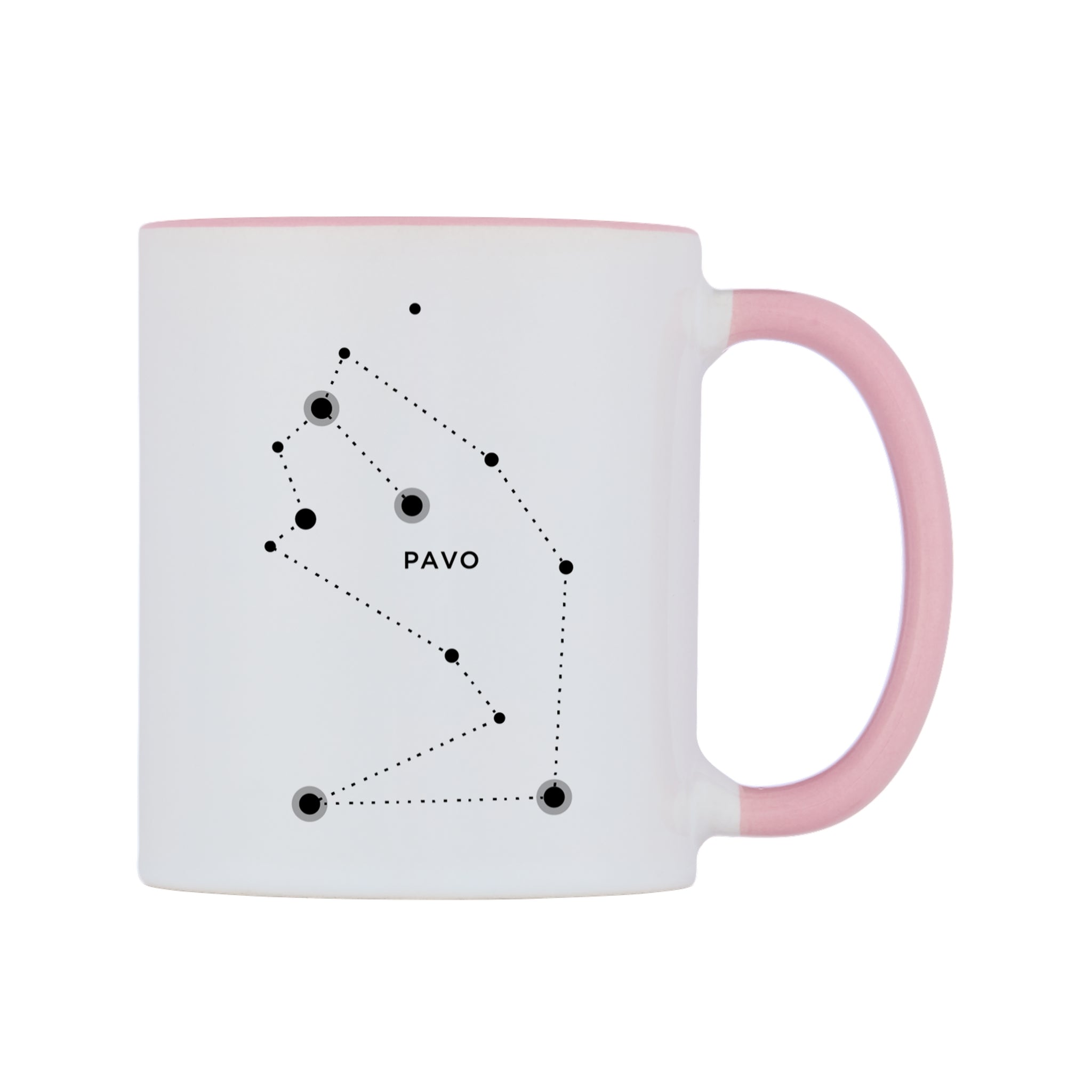 product_shot