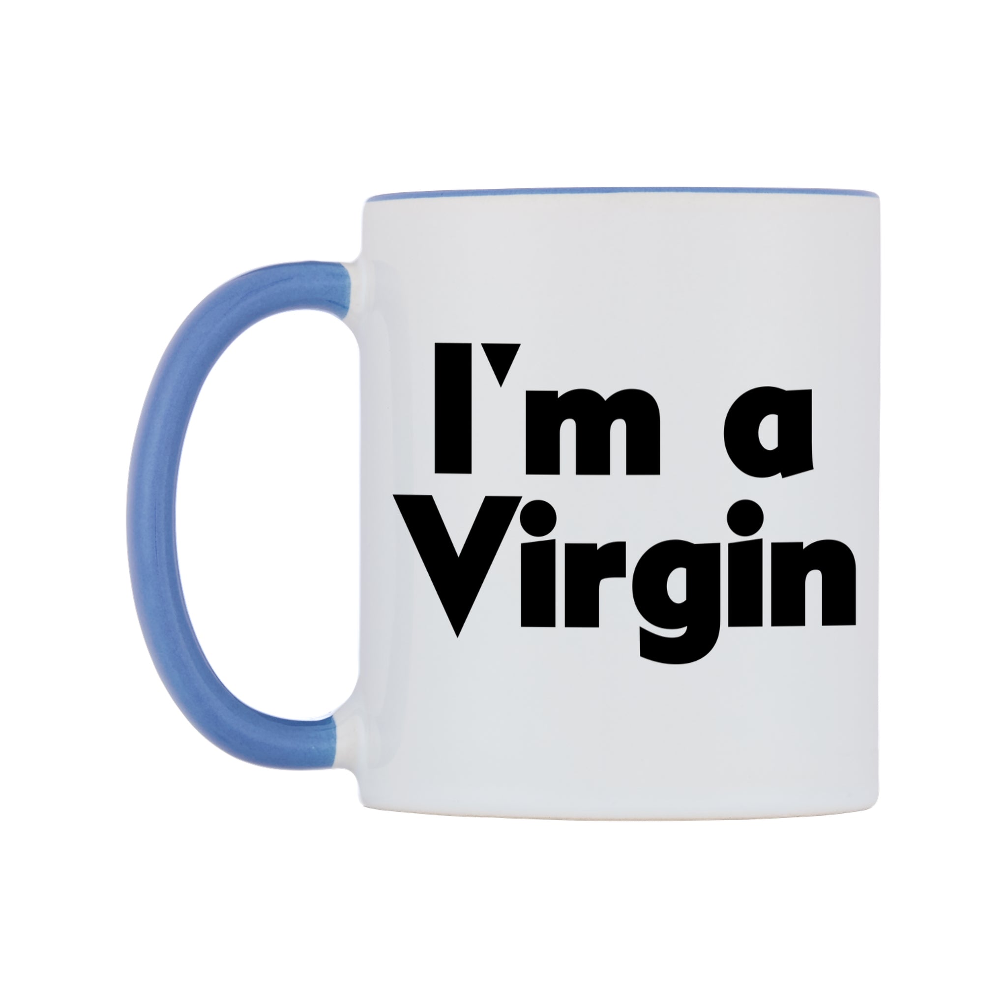product_shot