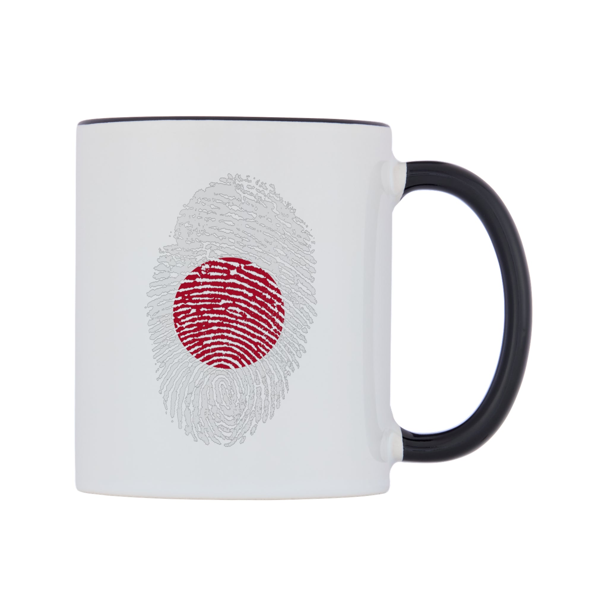 product_shot