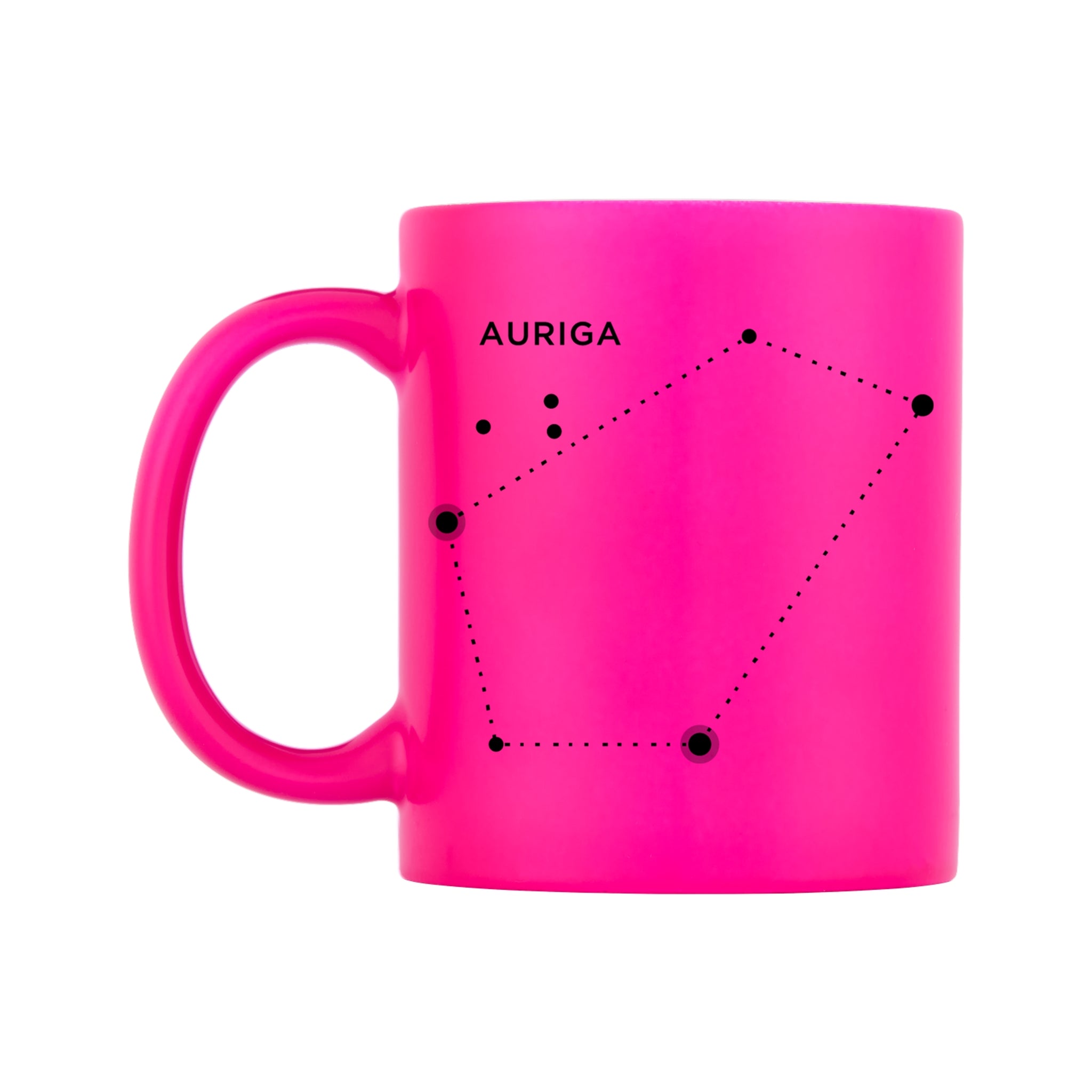 product_shot