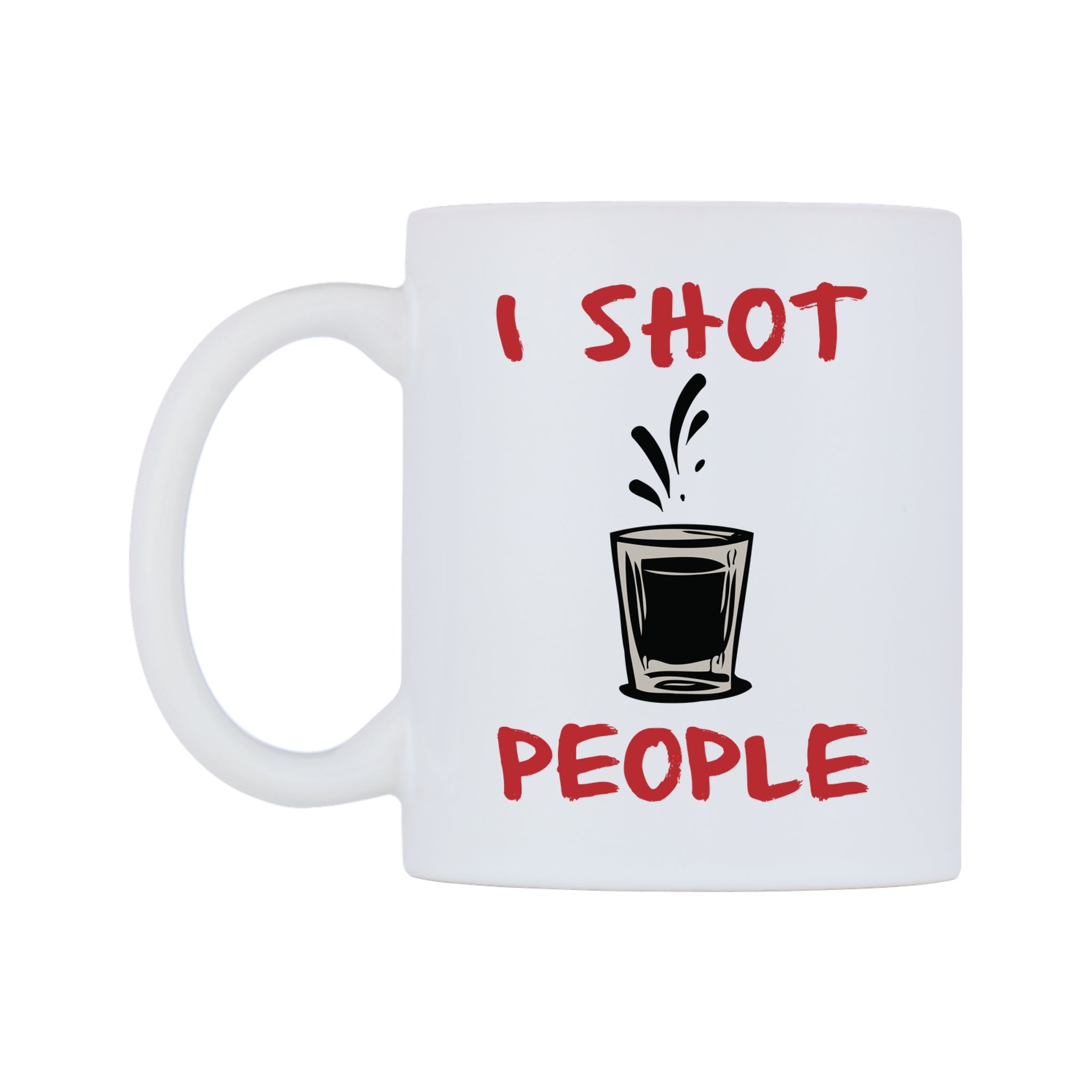 product_shot