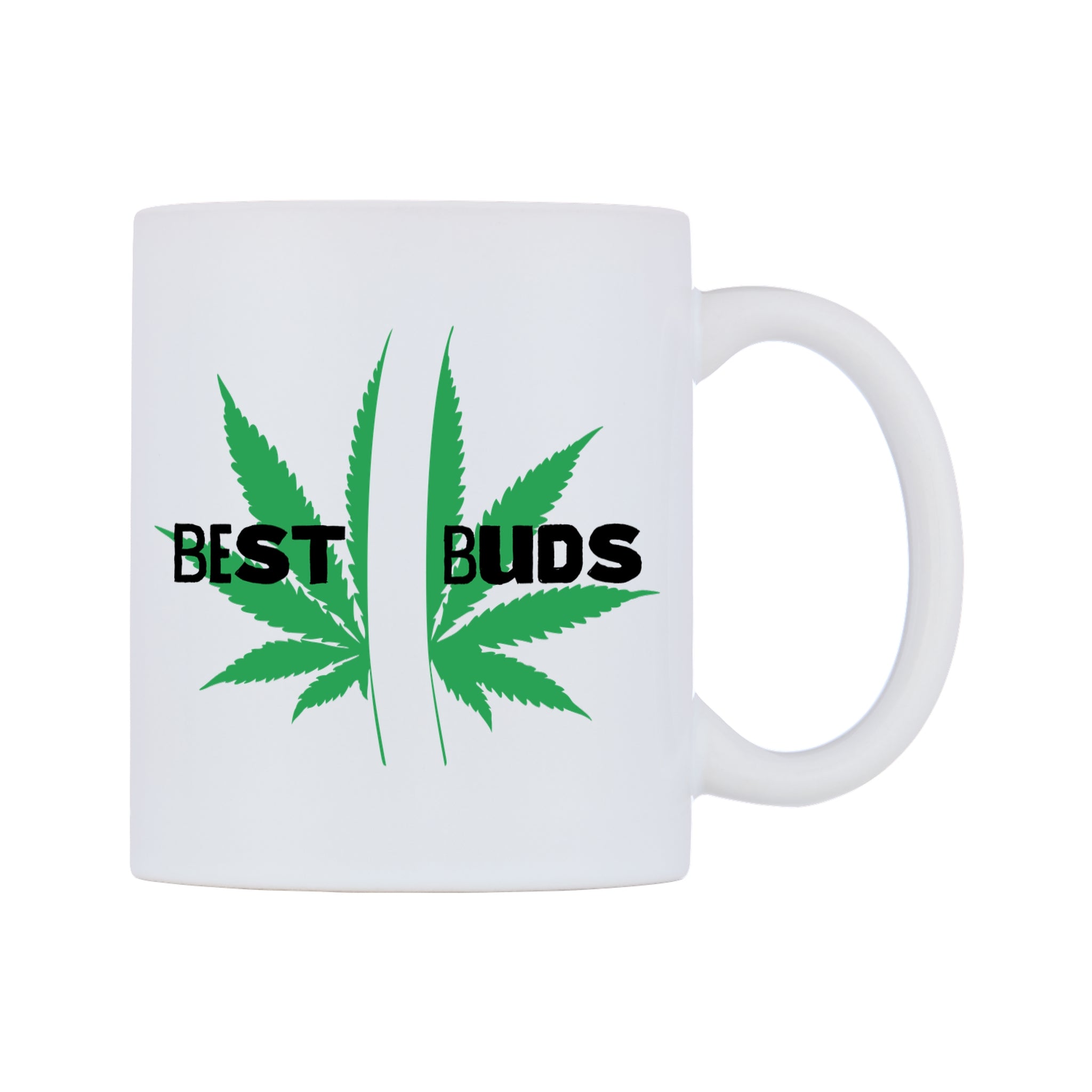product_shot
