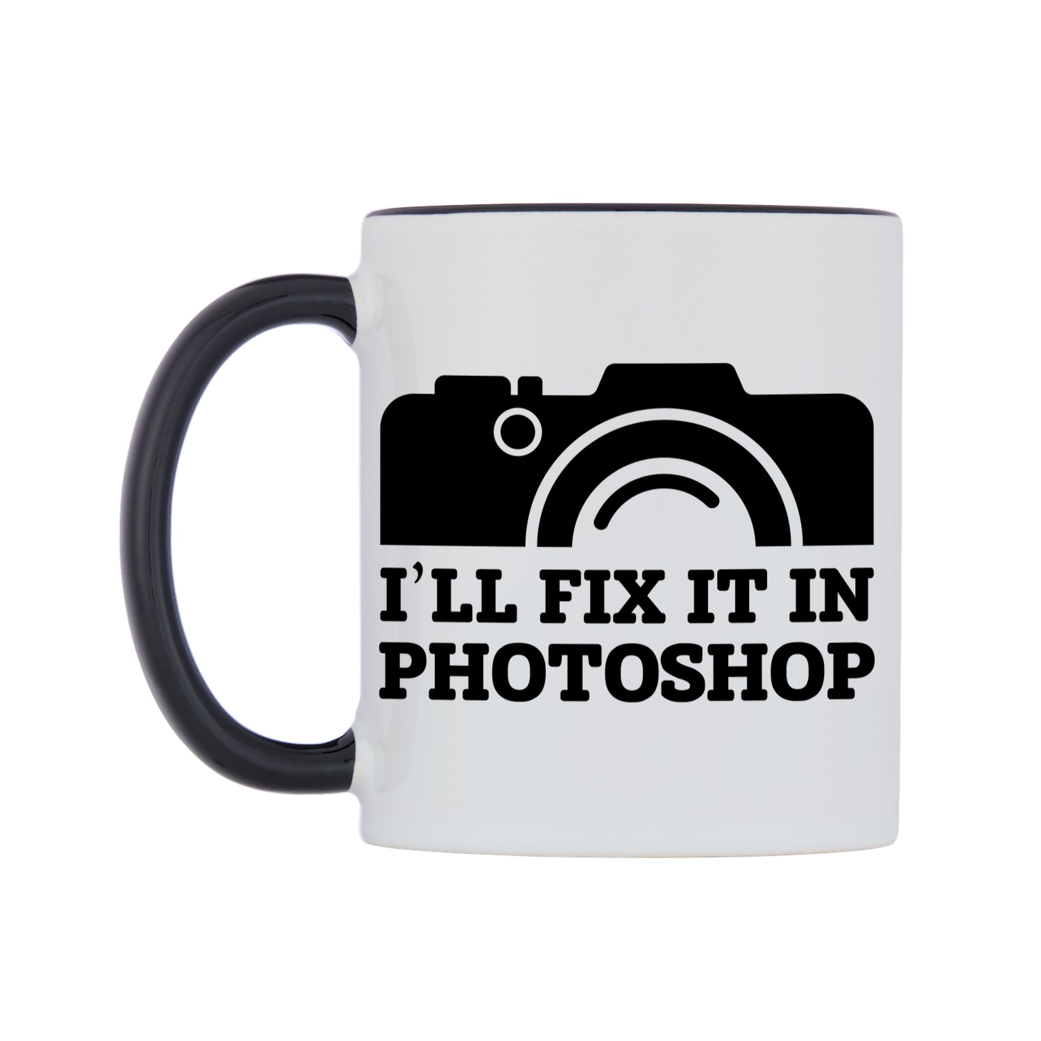 product_shot