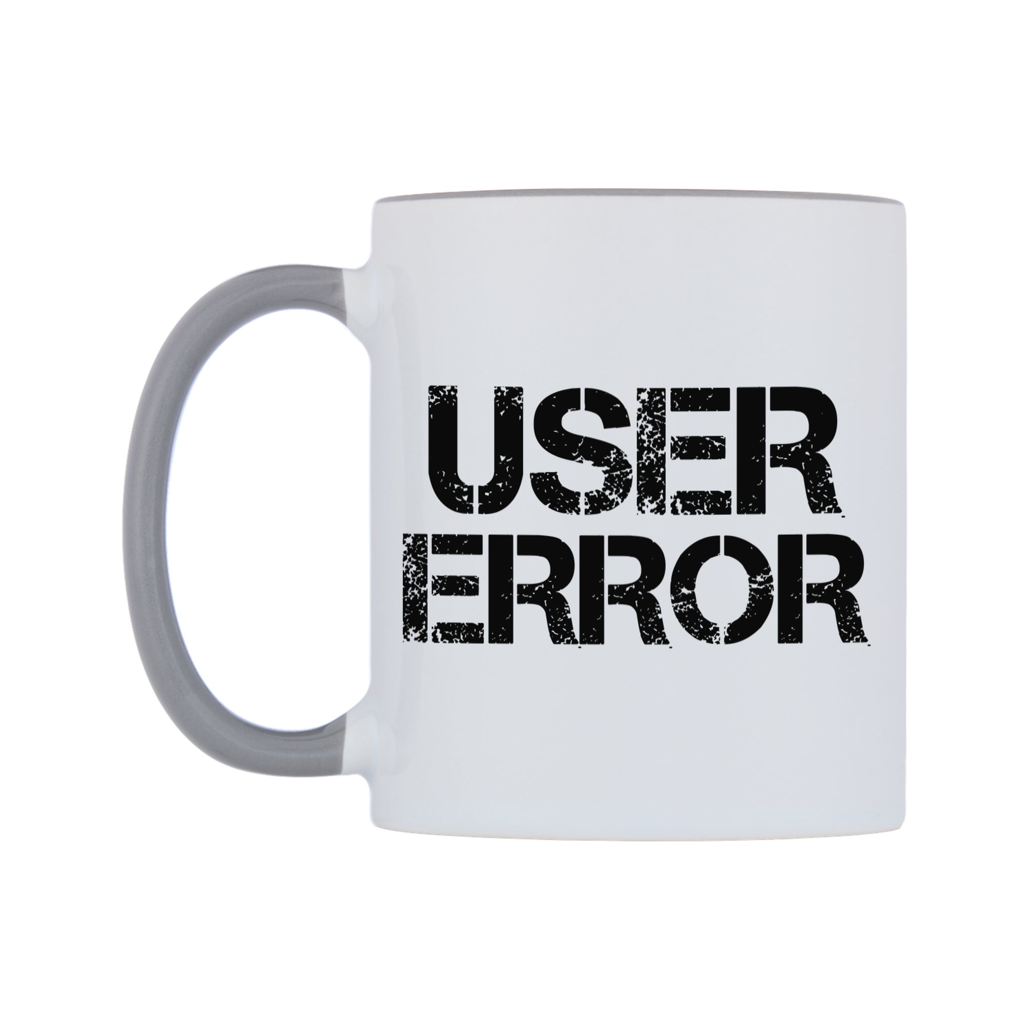 product_shot