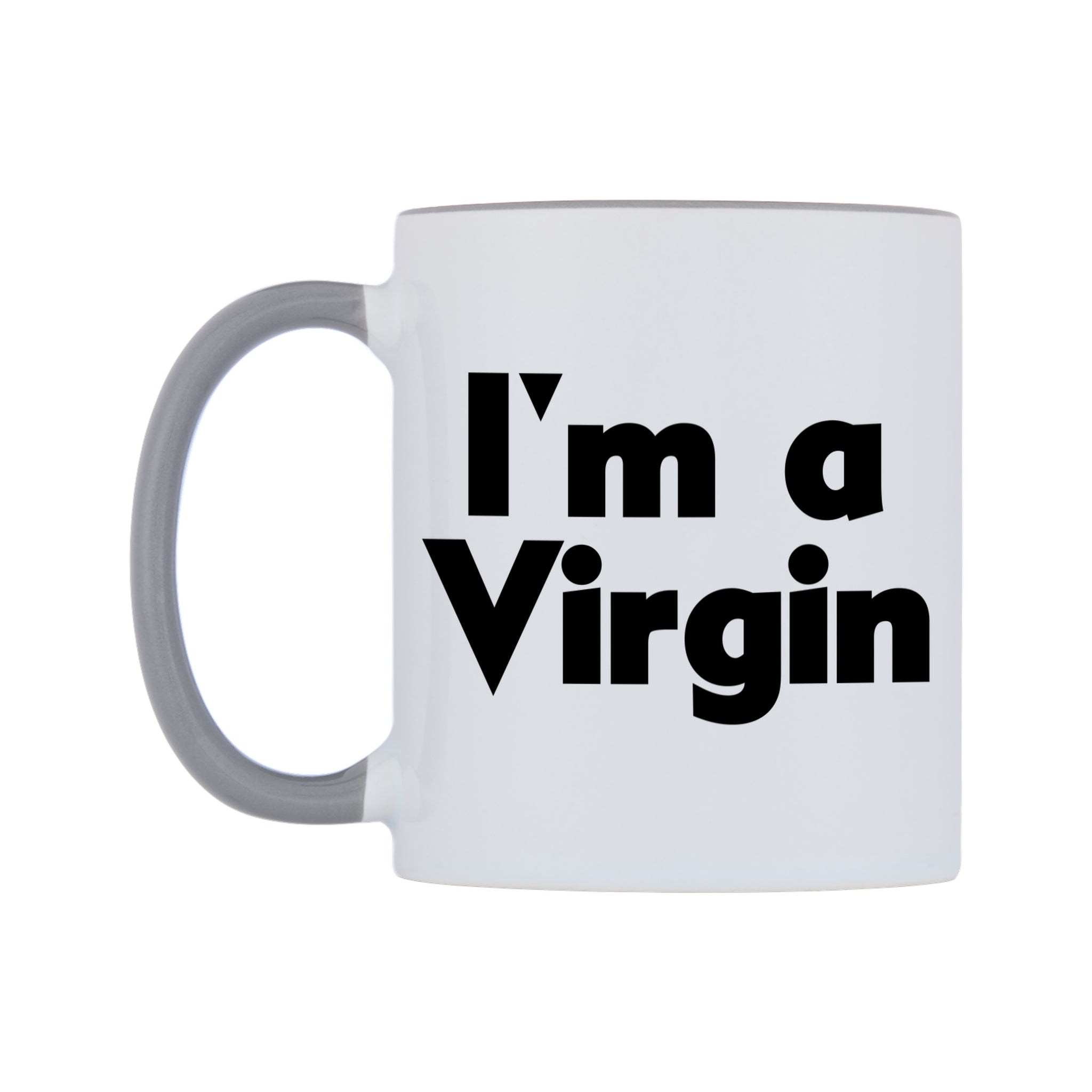 product_shot