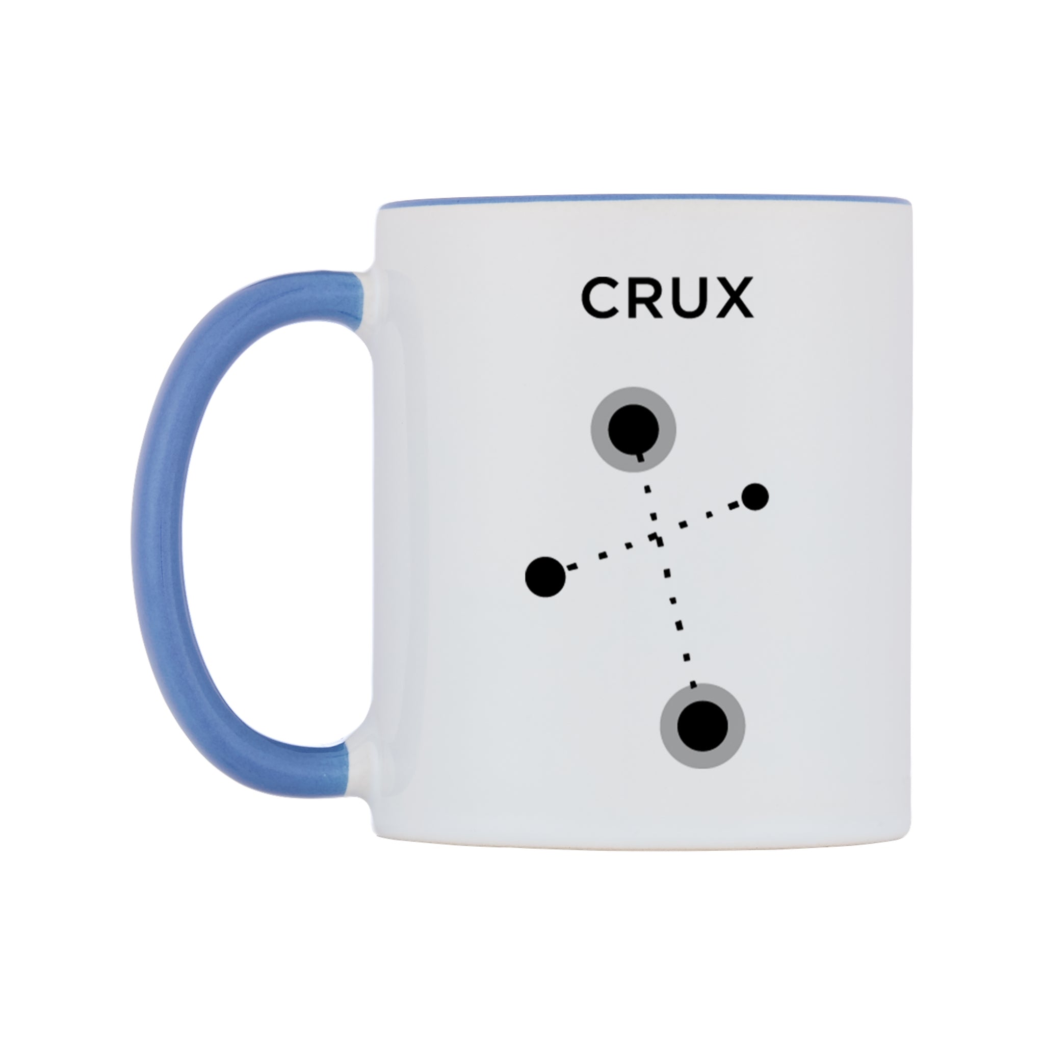 product_shot