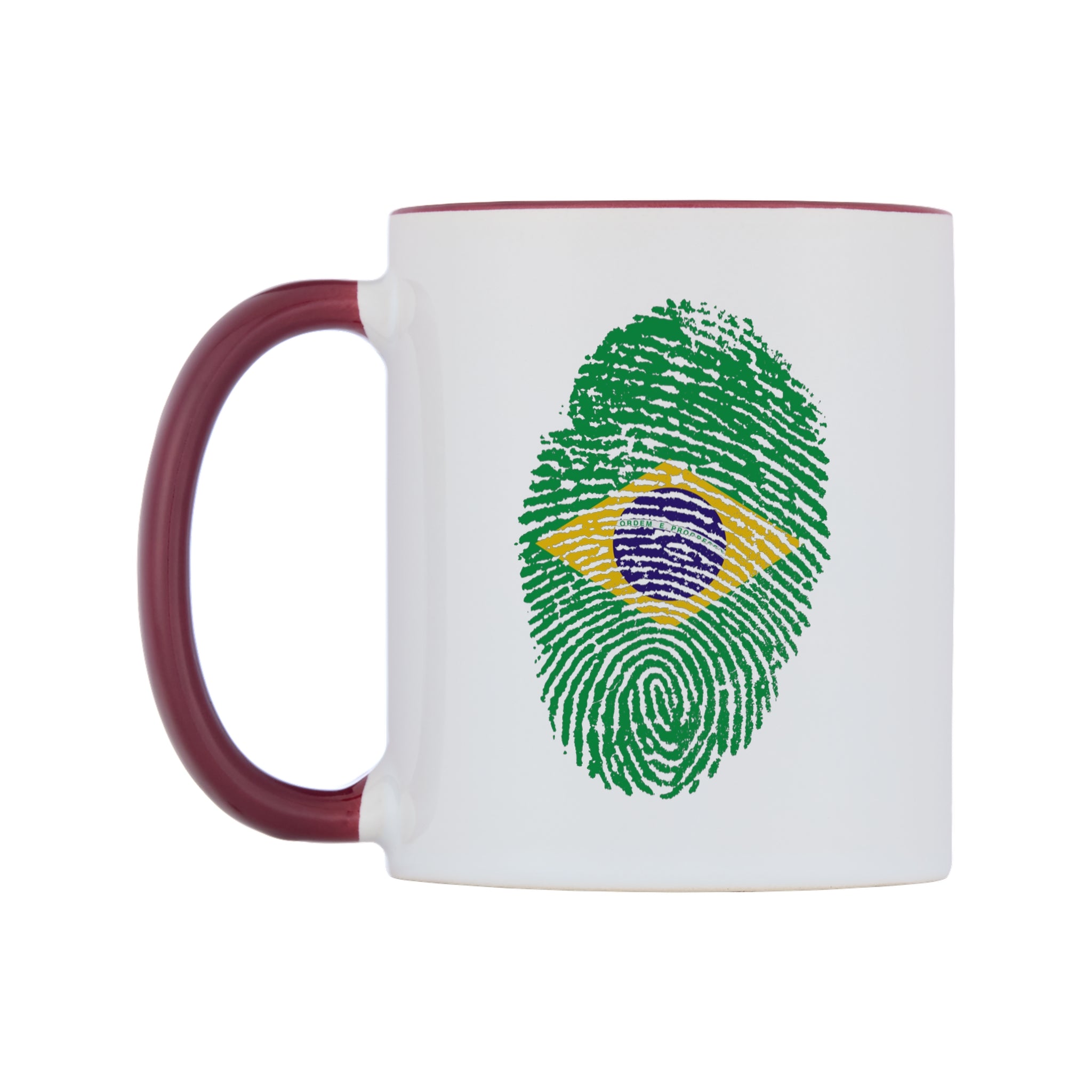 product_shot